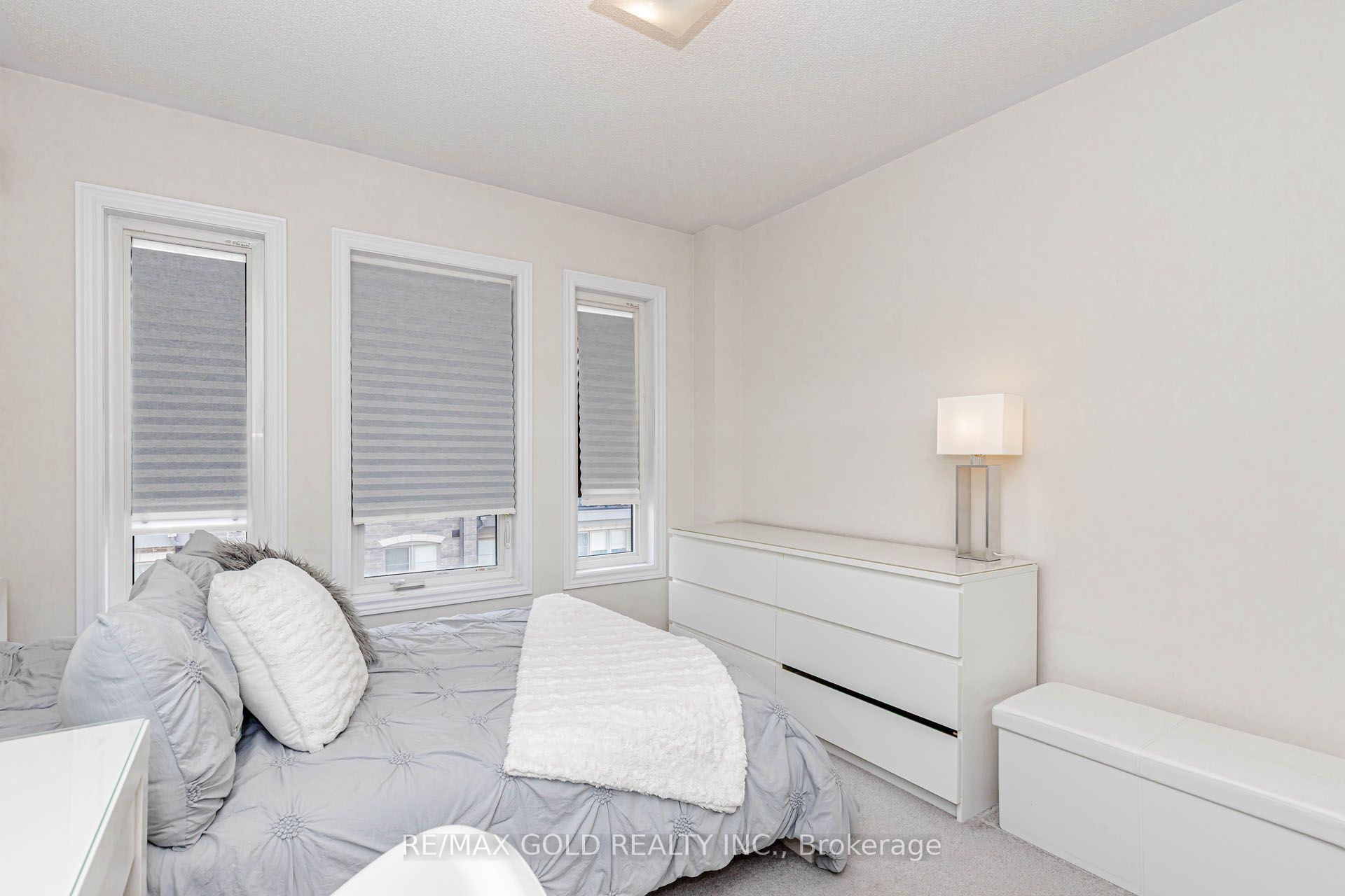 200 Veterans Drive # 40, Brampton, ON L7A 4S6 photo 4