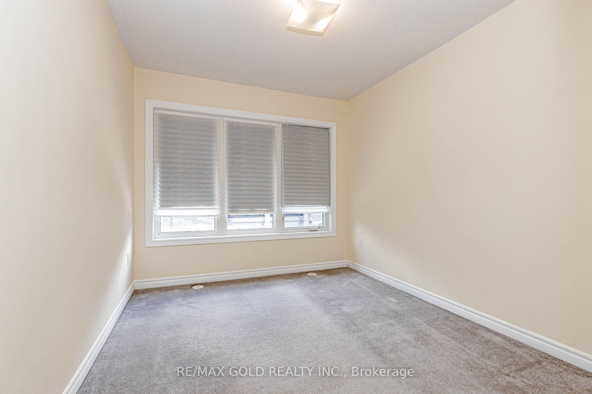 200 Veterans Drive # 40, Brampton, ON L7A 4S6 photo 5