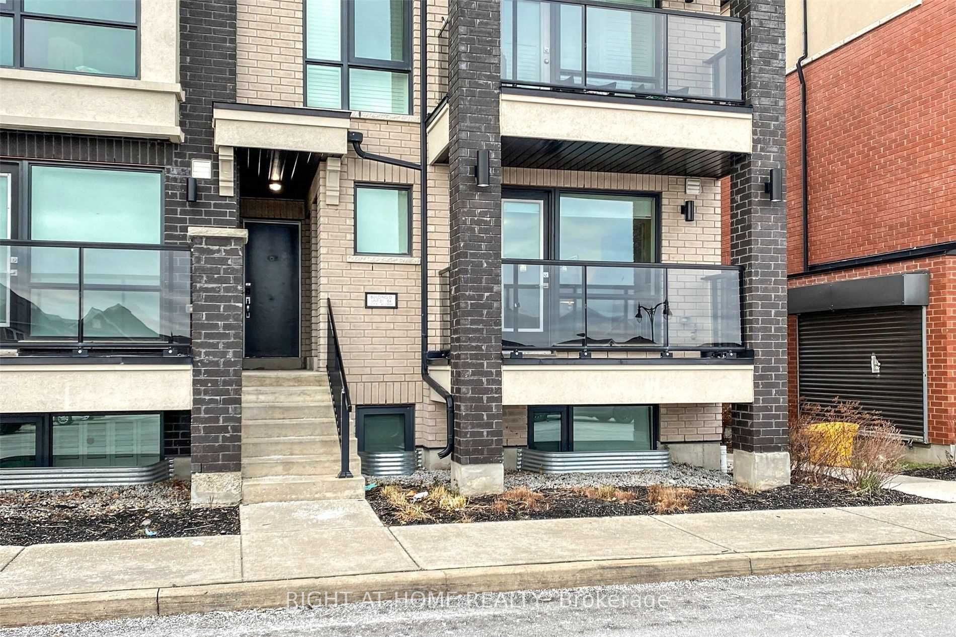 100 Dufay Road 82, Brampton, ON L7A 4S3 photo 2