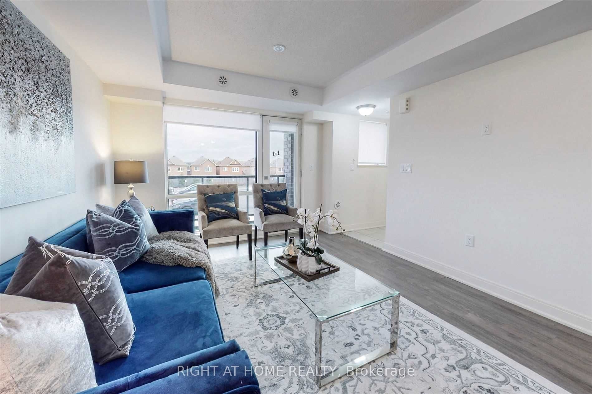 100 Dufay Road 82, Brampton, ON L7A 4S3 photo 5