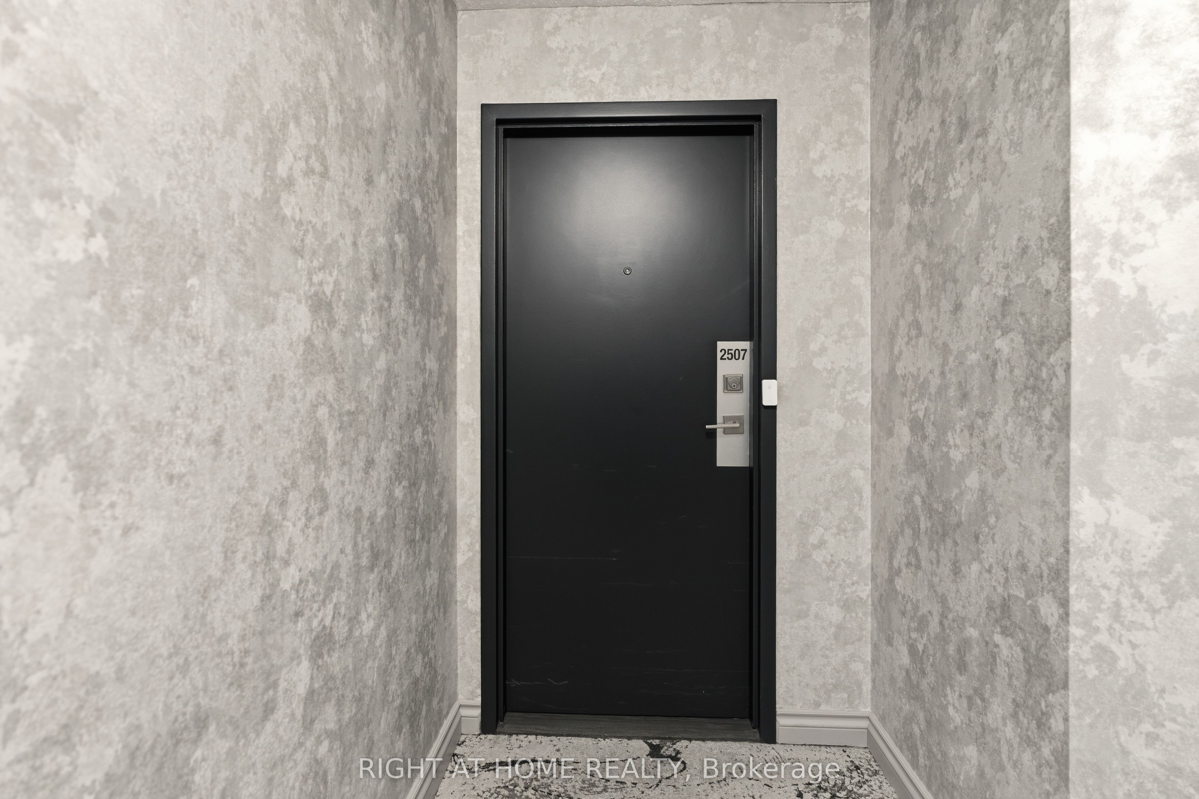 3650 Kaneff Crescent 2507, Mississauga, ON L5A 4A1 photo 3