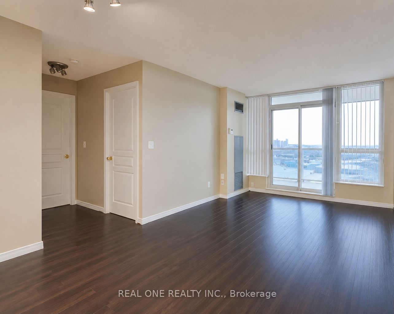 2545 Erin Centre Boulevard 1605, Mississauga, ON L5M 6Z9 photo 4