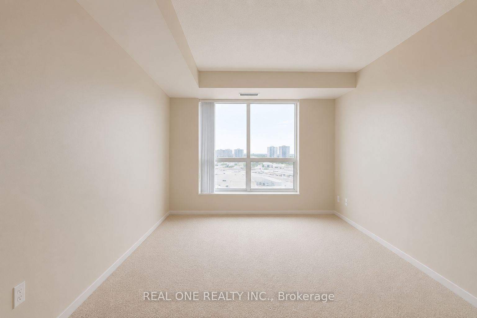 2545 Erin Centre Boulevard 1605, Mississauga, ON L5M 6Z9 photo 5