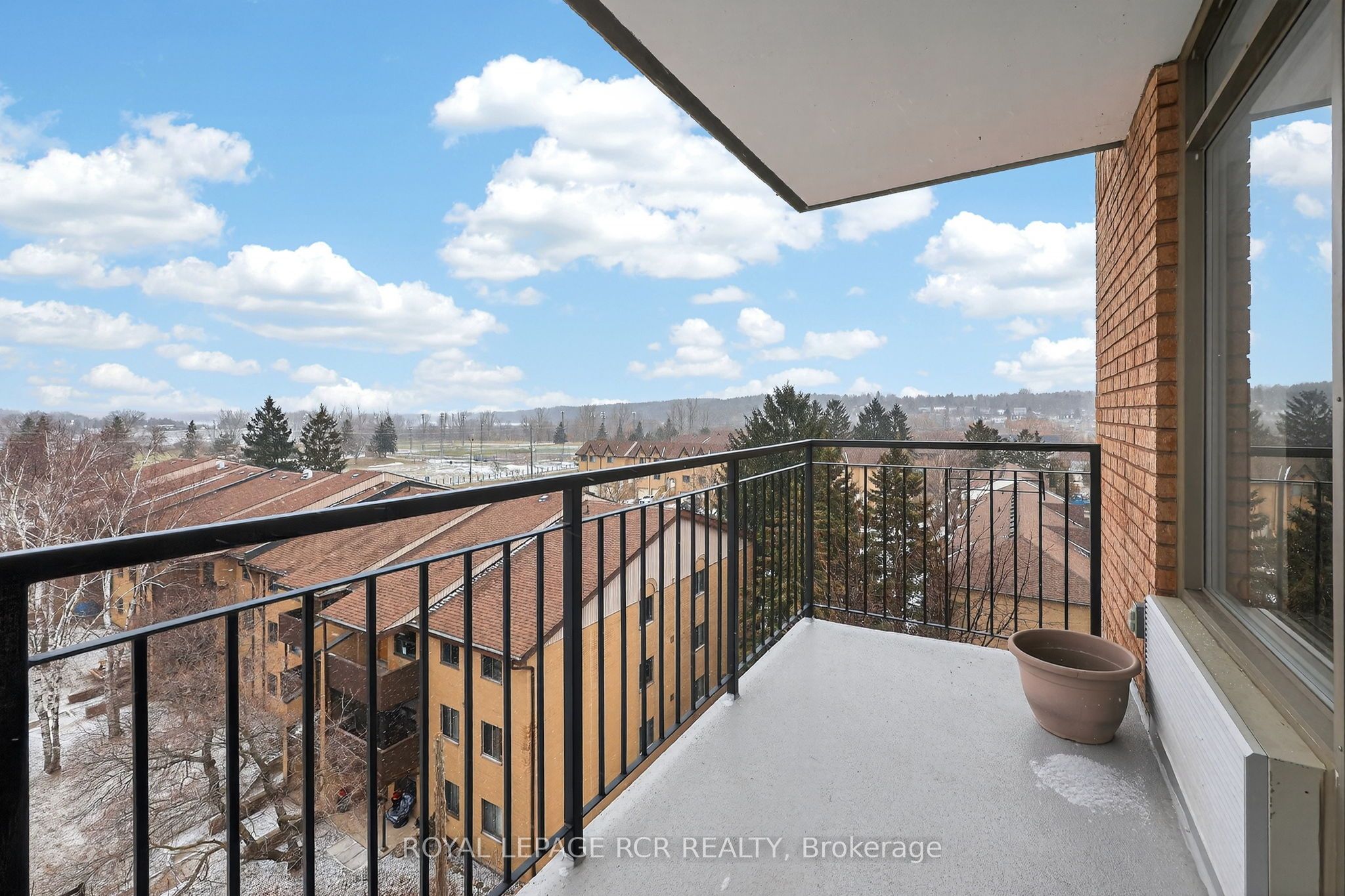 16 Fourth Street 67, Orangeville, ON L9W 4N7 photo 3