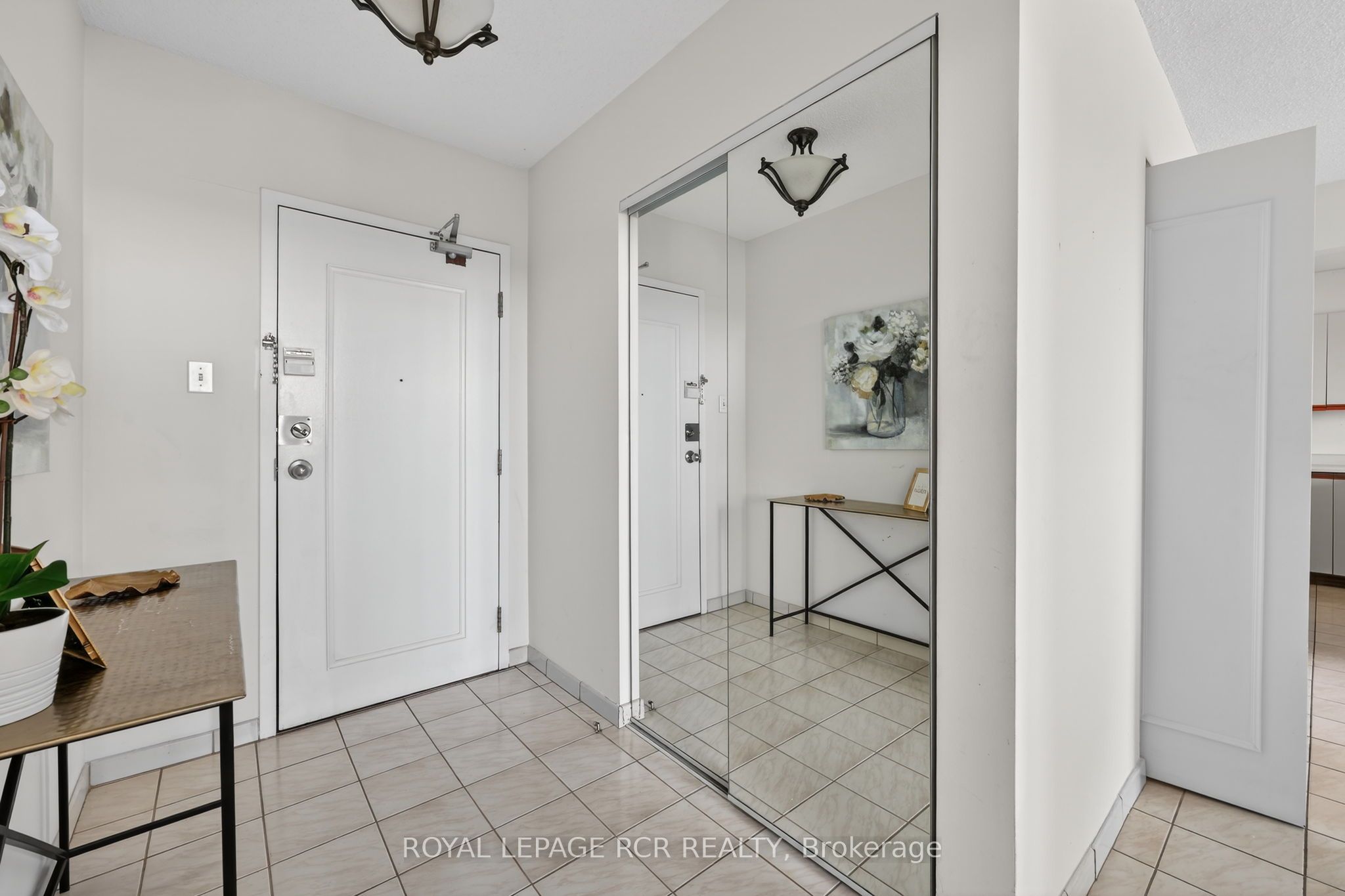 16 Fourth Street 67, Orangeville, ON L9W 4N7 photo 4