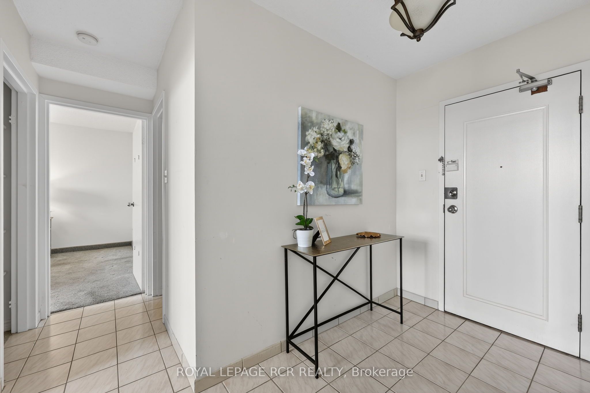 16 Fourth Street 67, Orangeville, ON L9W 4N7 photo 5
