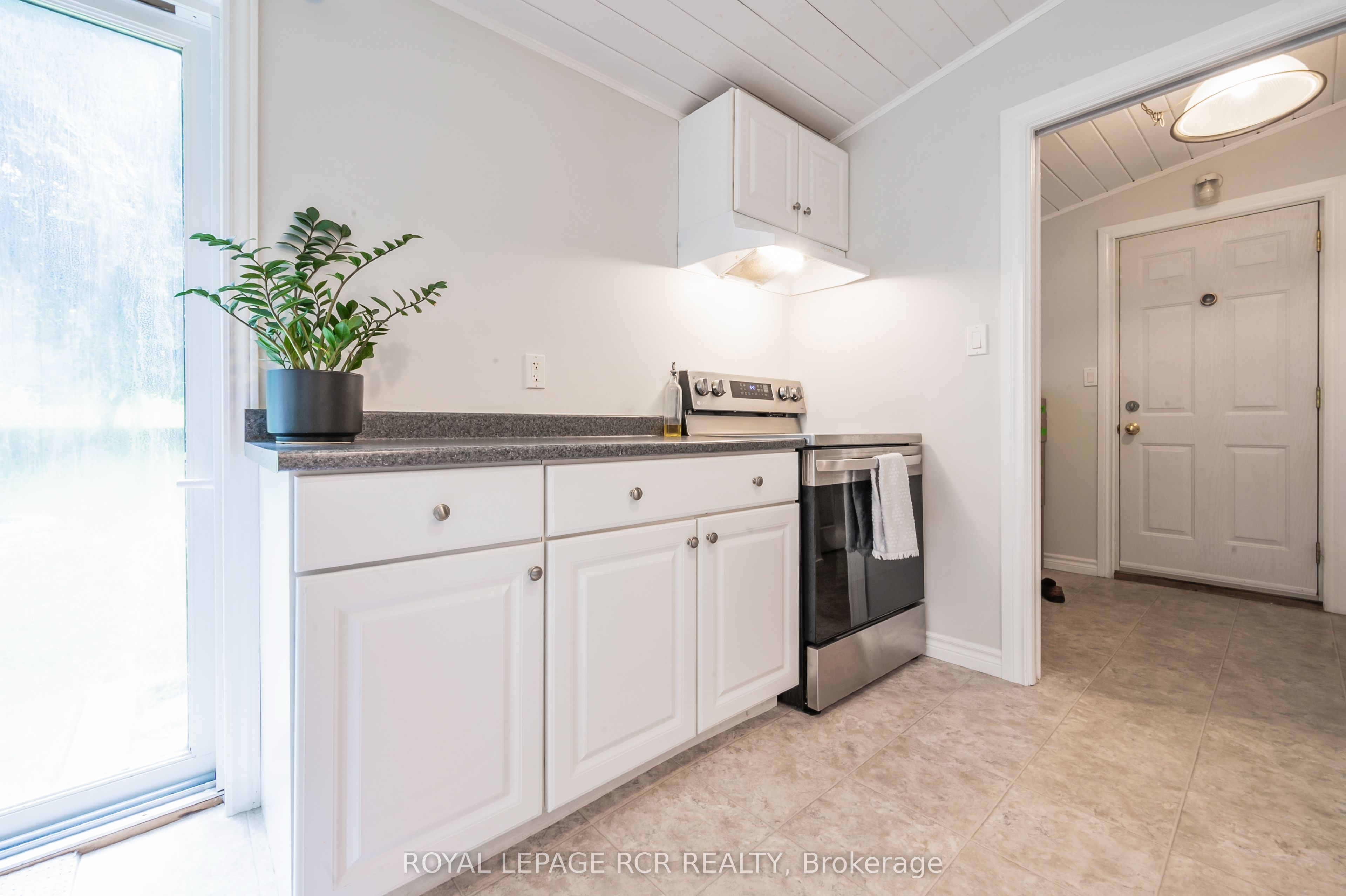 64 Second Street Lower, Orangeville, ON L9W 2C1 photo 4