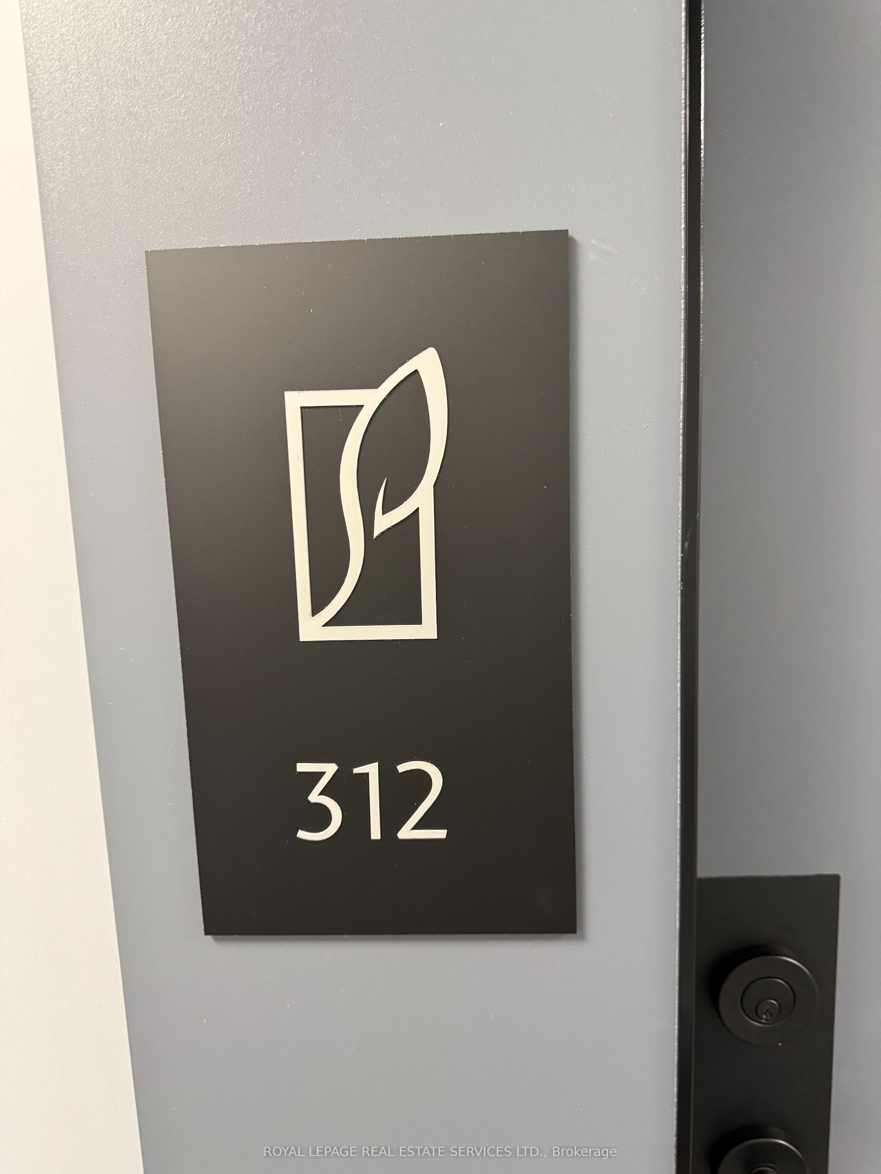 430 Square One Drive 312, Mississauga, ON L5B 0L6