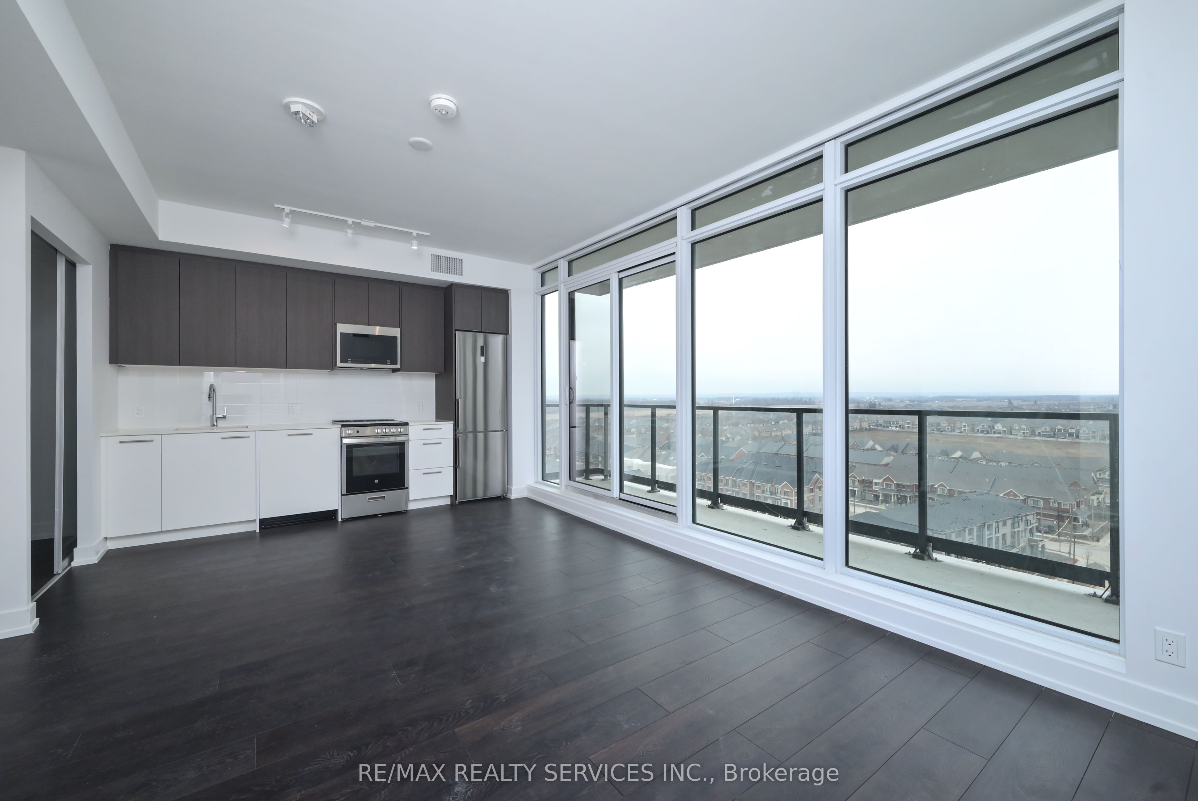 225 Veterans Drive 1110N, Brampton, ON L7A 5L7