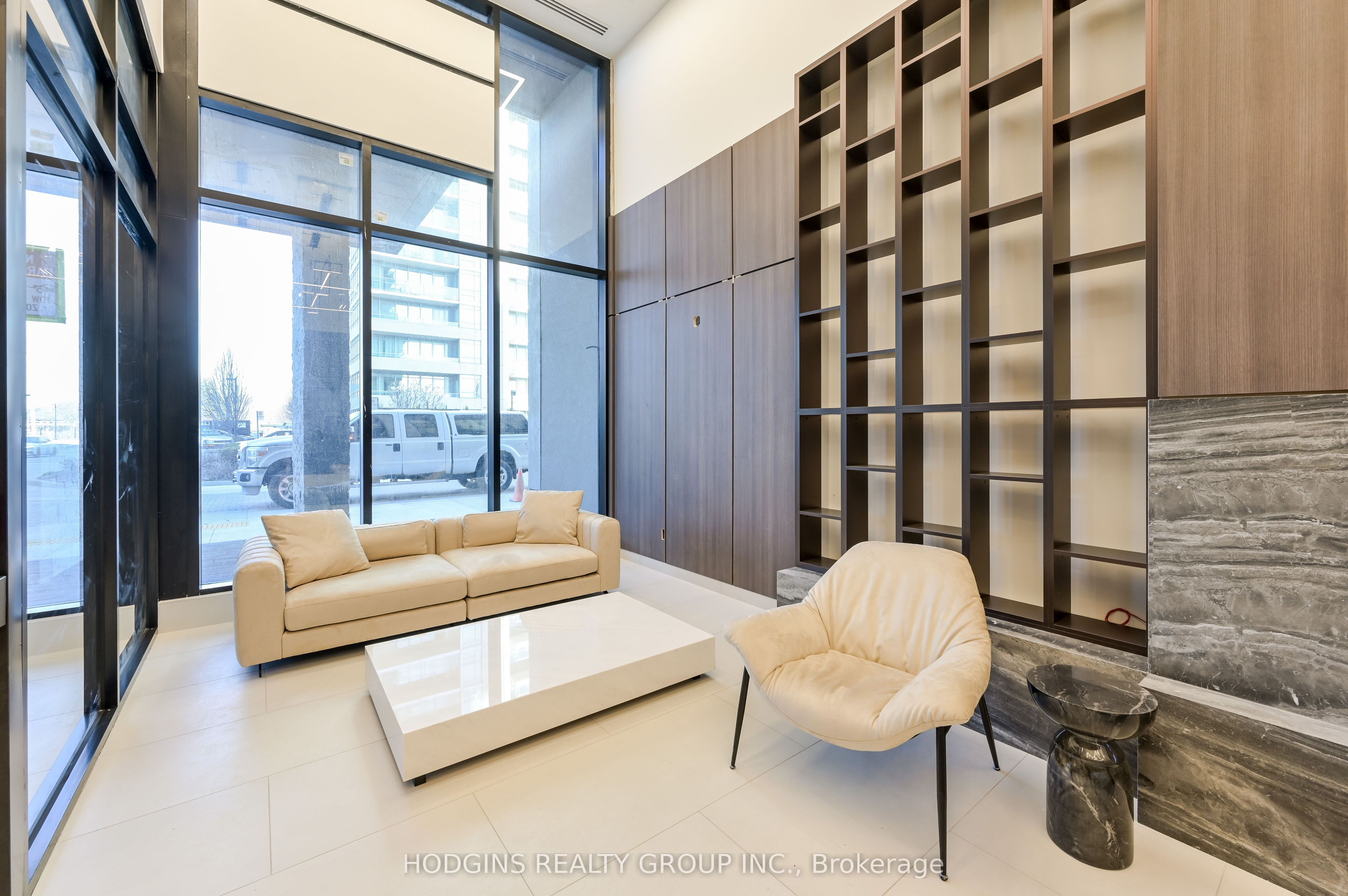 1035 Southdown Road 1102, Mississauga, ON L5J 0A2 photo 3