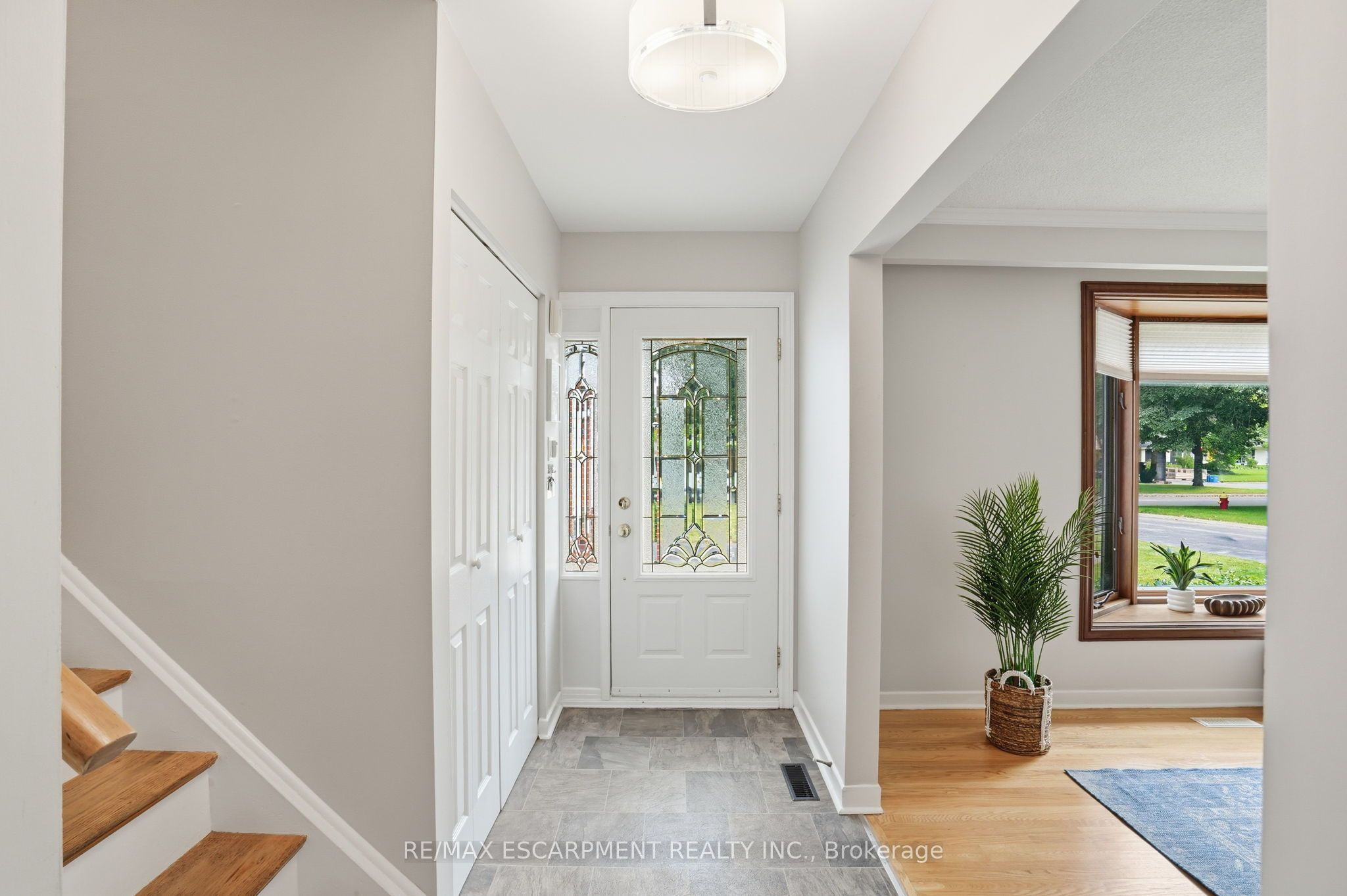 504 KENMARR Crescent, Burlington, ON L7L 4R7 photo 4