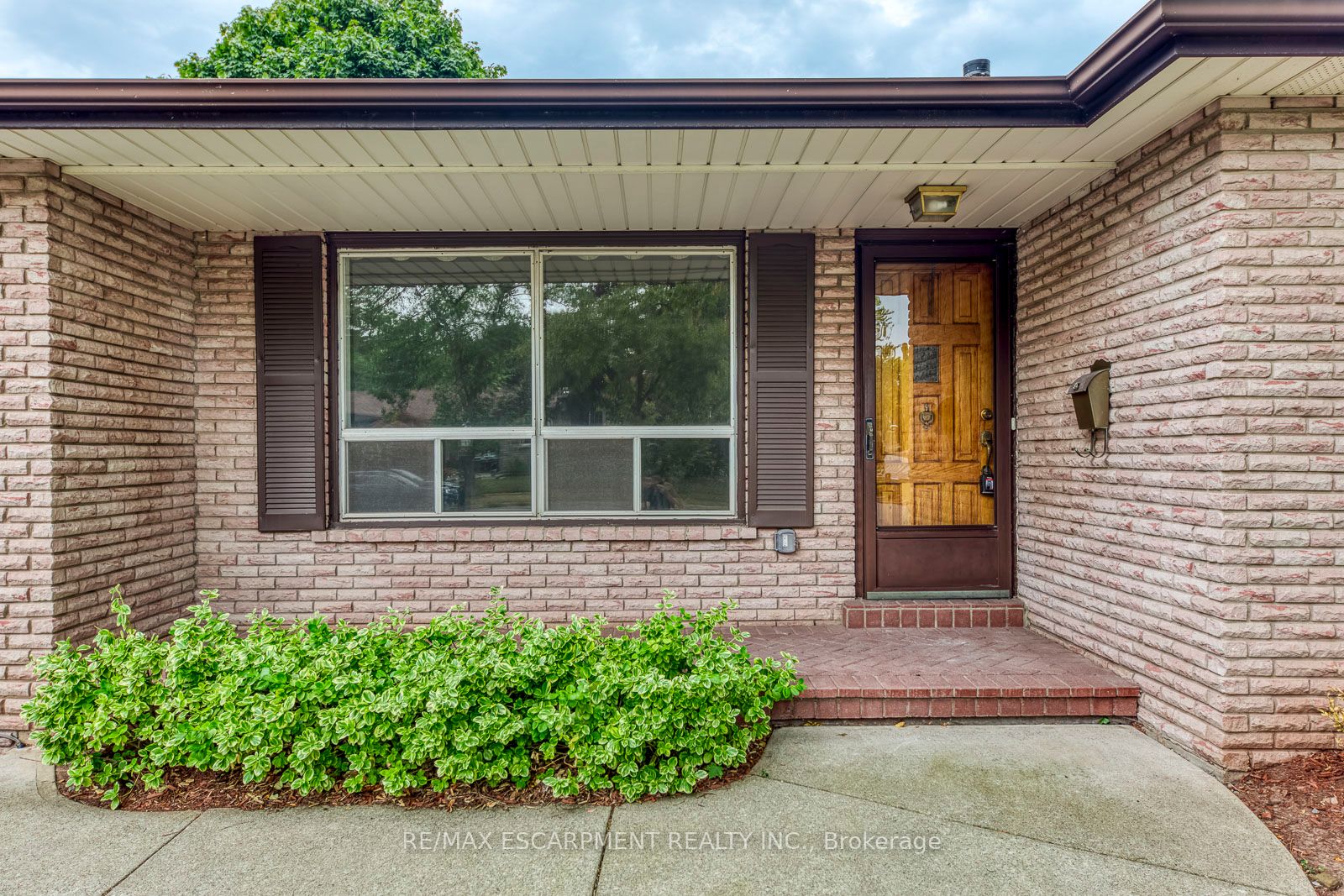 1236 Grange Road, Oakville, ON L6H 1P7 photo 3