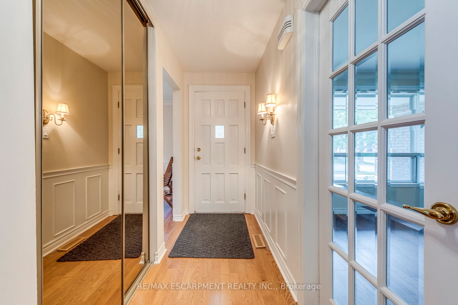 1236 Grange Road, Oakville, ON L6H 1P7 photo 4