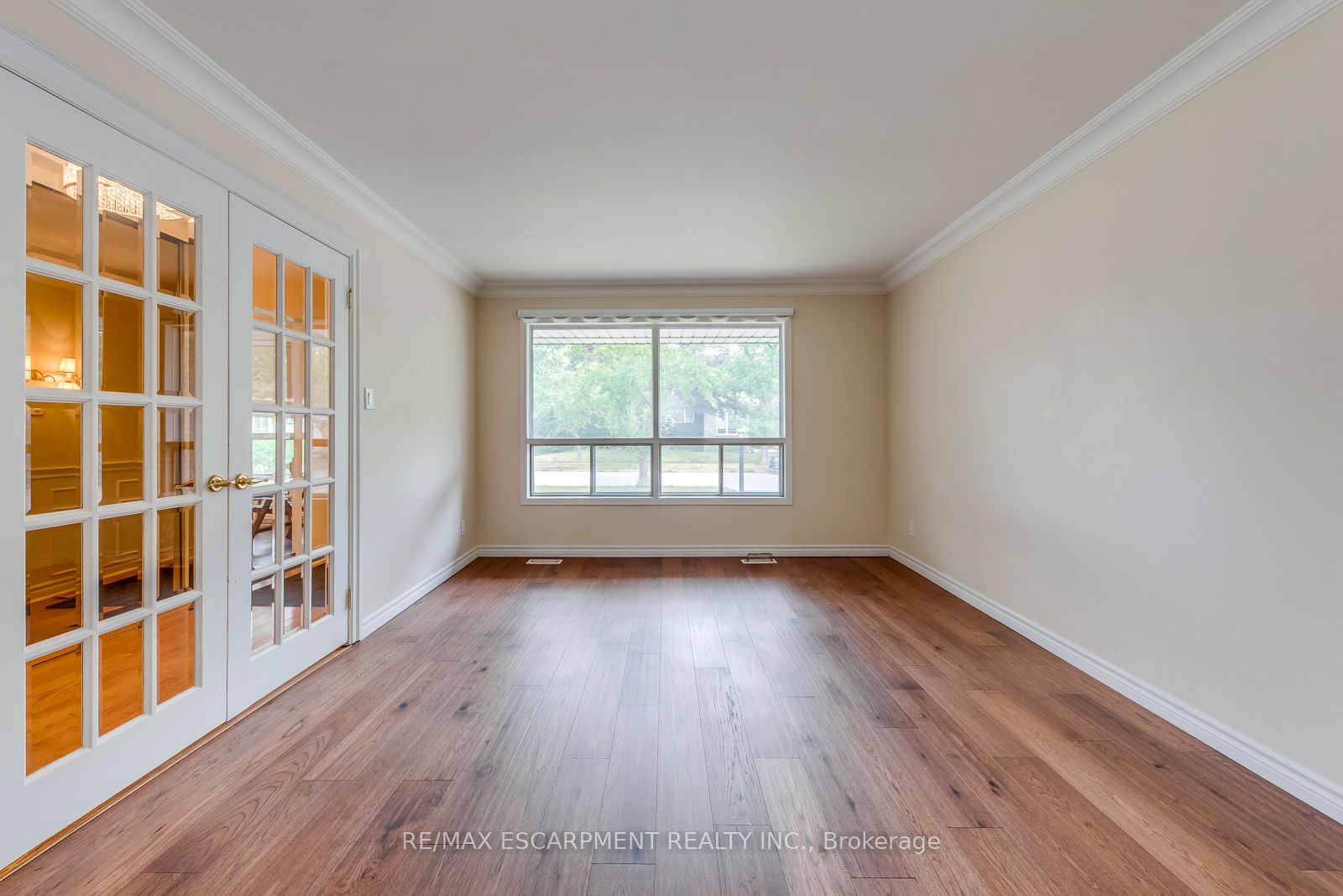 1236 Grange Road, Oakville, ON L6H 1P7 photo 5
