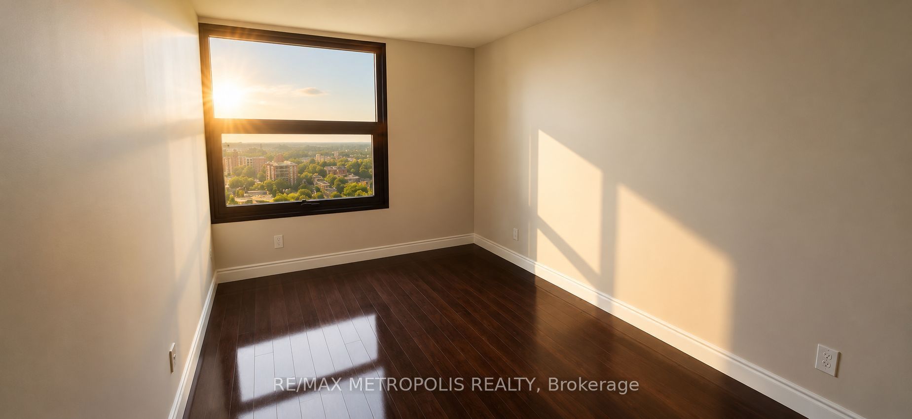 1300 BLOOR Street 1803, Mississauga, ON L4Y 3Z2 photo 3