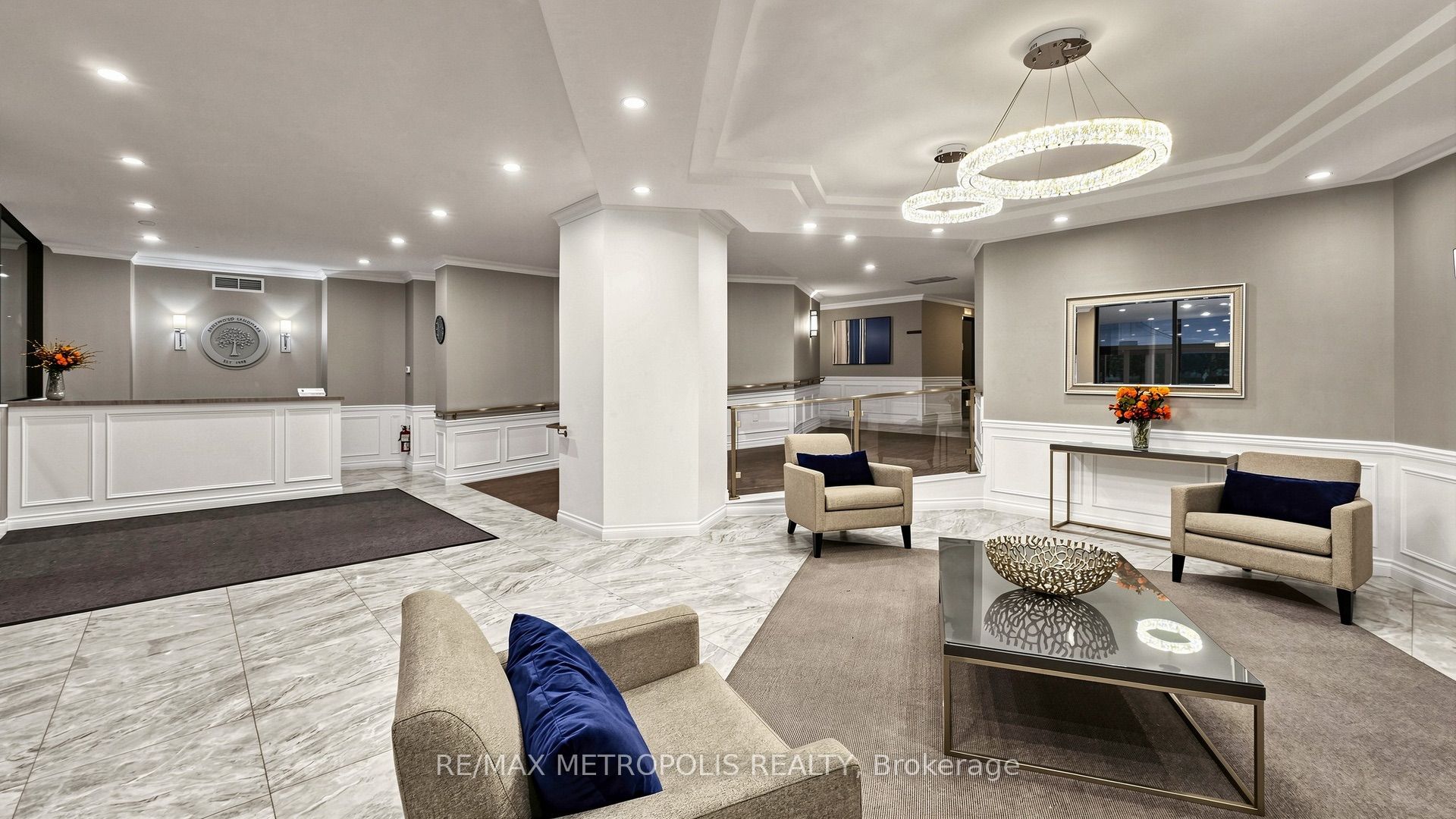 1300 BLOOR Street 1803, Mississauga, ON L4Y 3Z2 photo 4