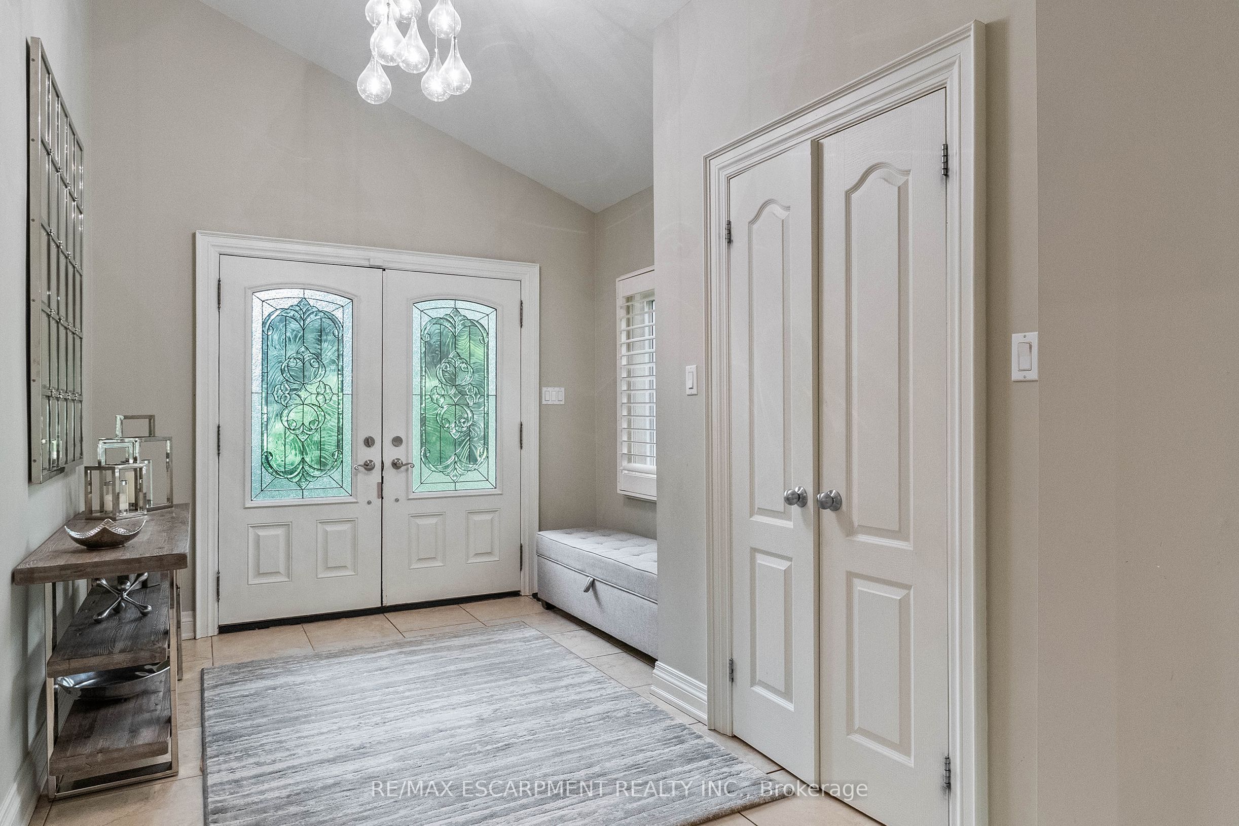 615 VANESSA Crescent, Mississauga, ON L5H 2N5 photo 5