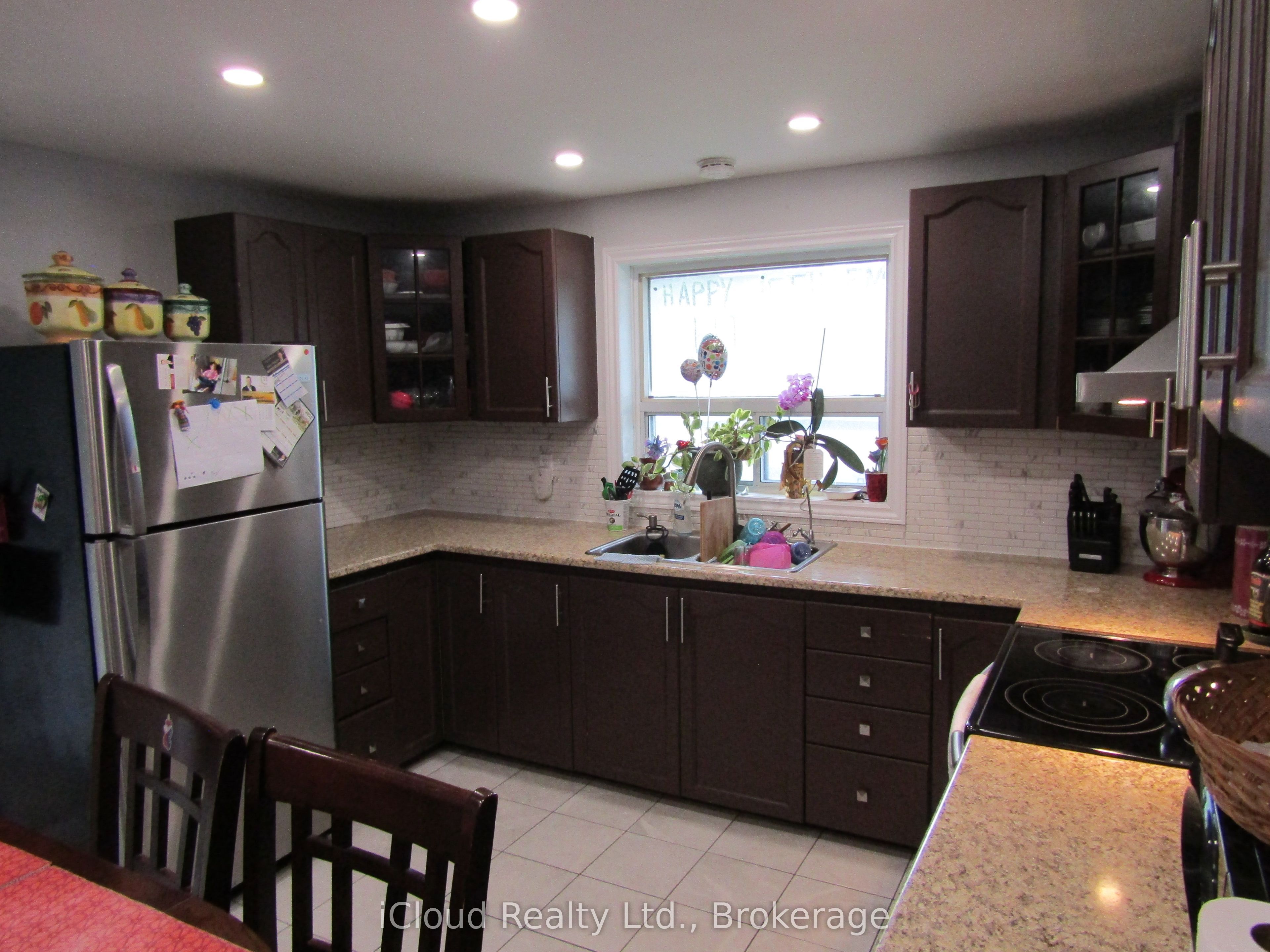 170 Troiless Street, Caledon, ON L7K 1C3