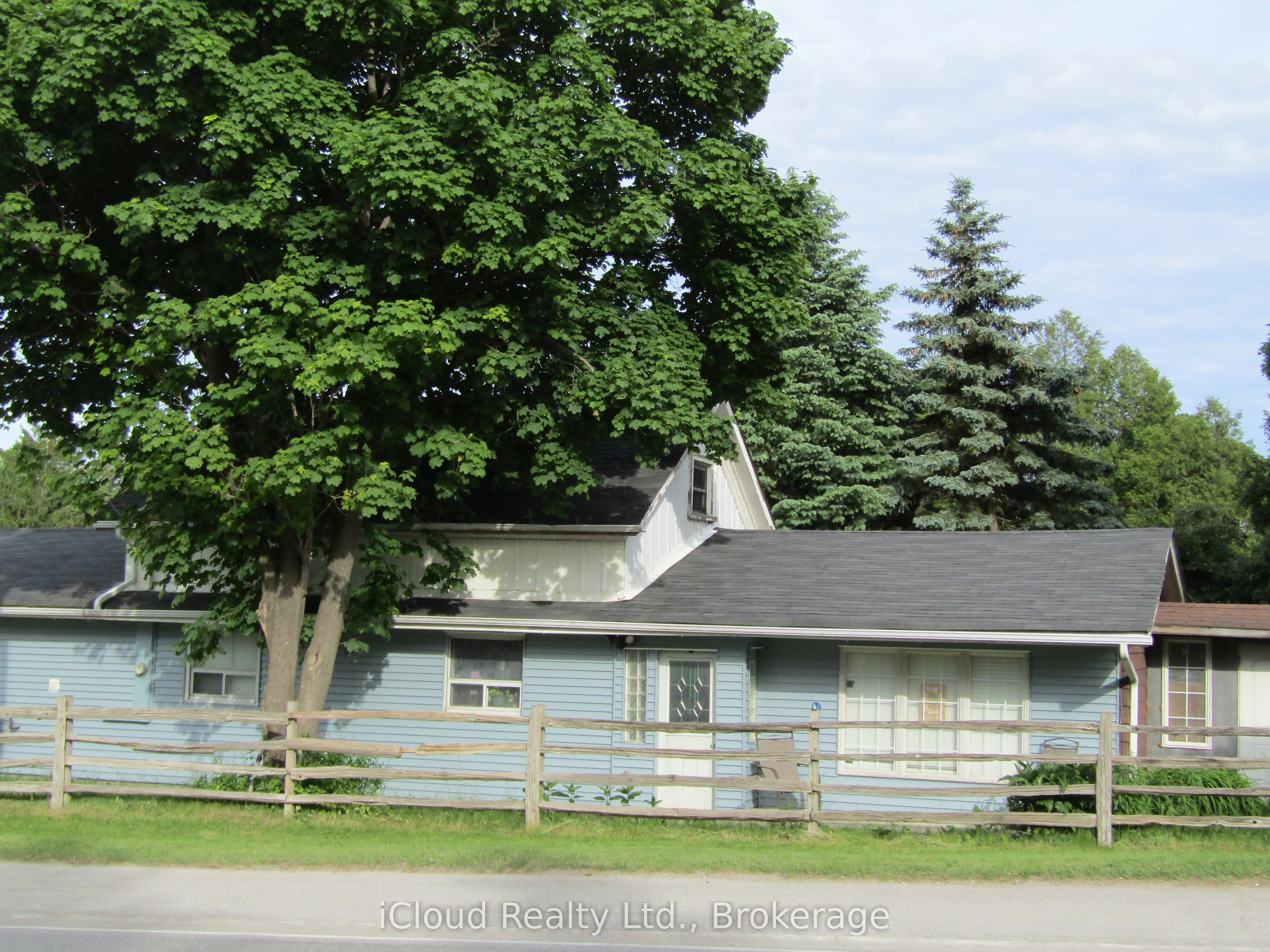 170 Troiless Street, Caledon, ON L7K 1C3 photo 2
