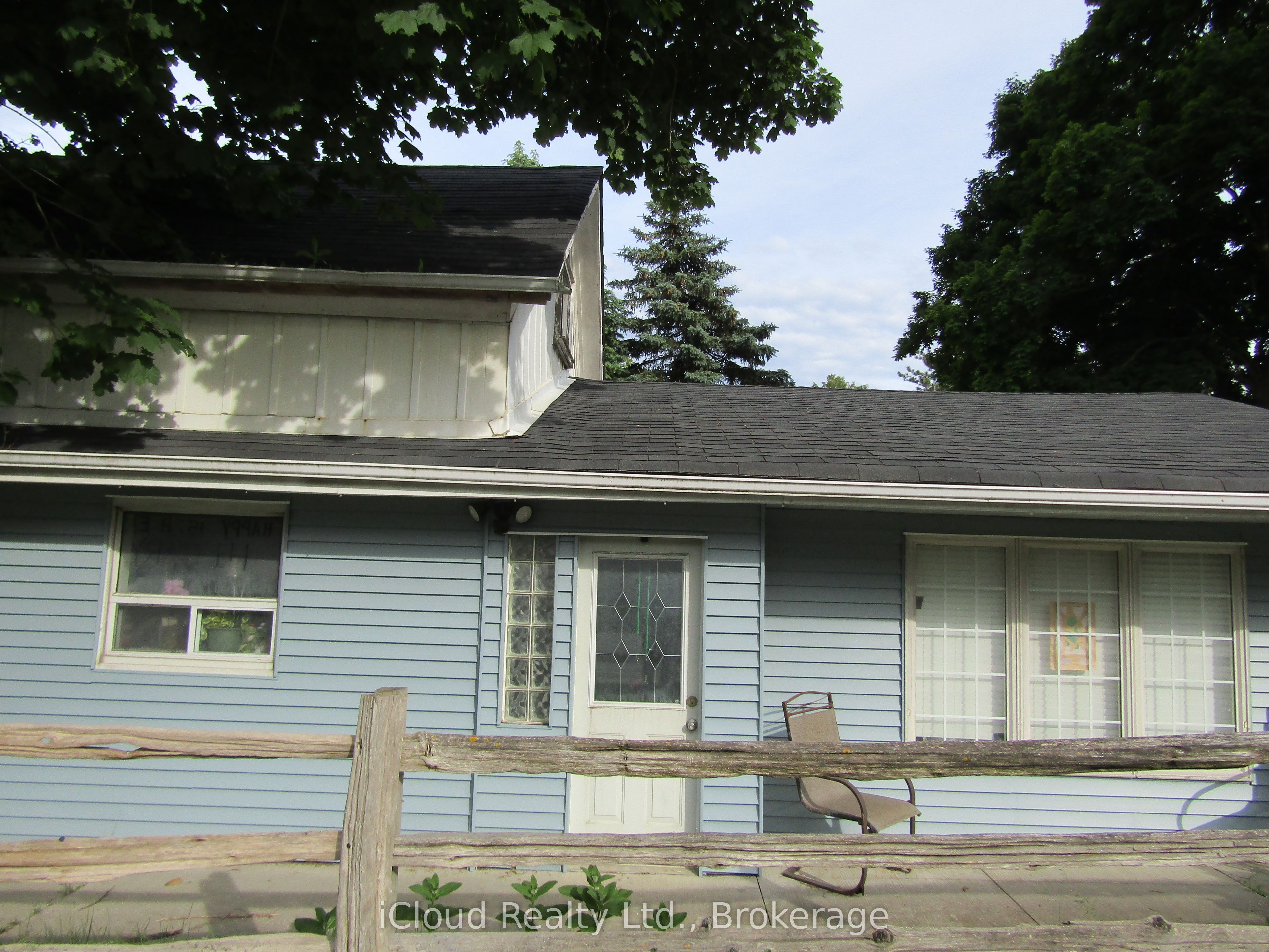 170 Troiless Street, Caledon, ON L7K 1C3 photo 3