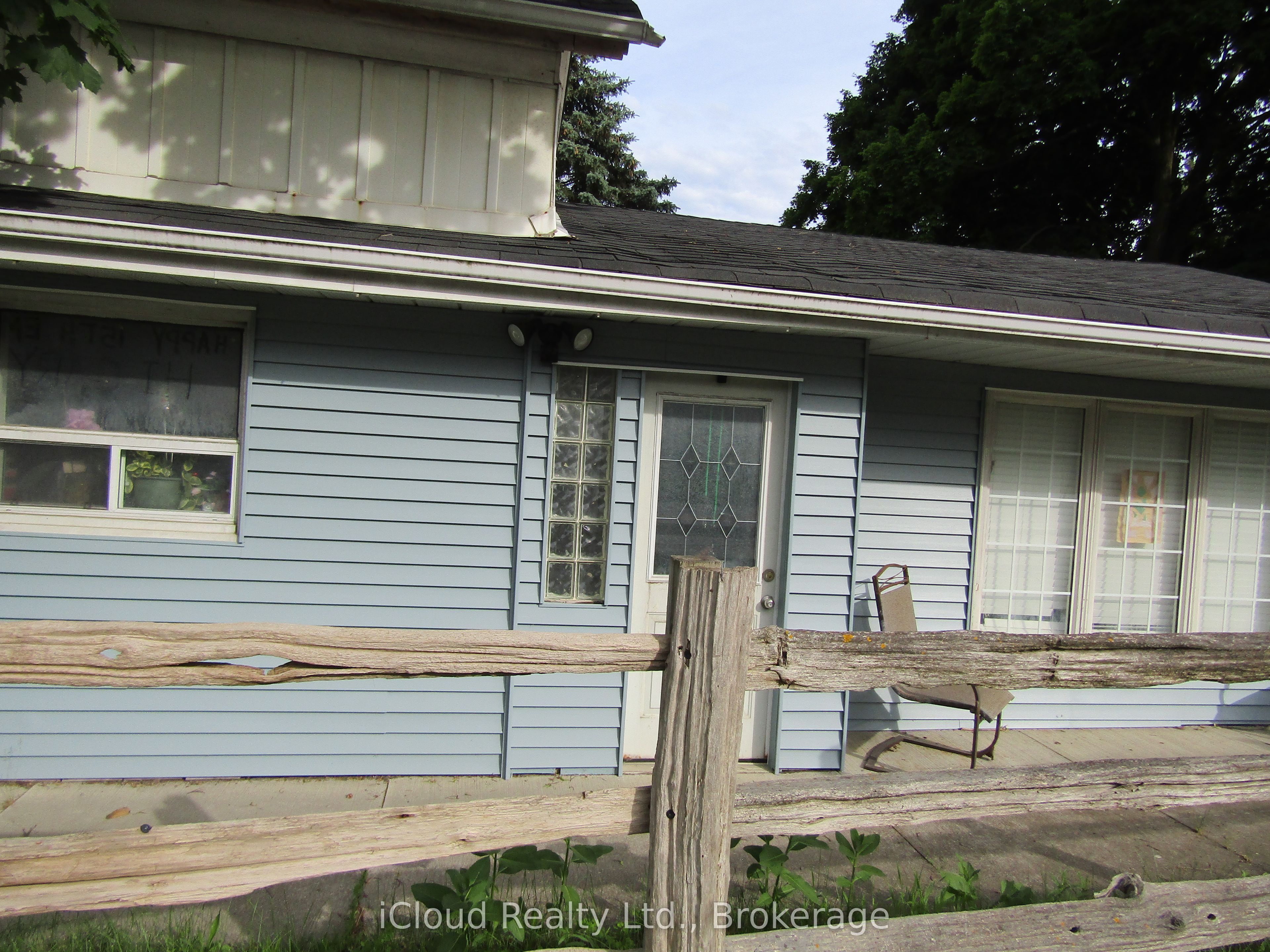 170 Troiless Street, Caledon, ON L7K 1C3 photo 4