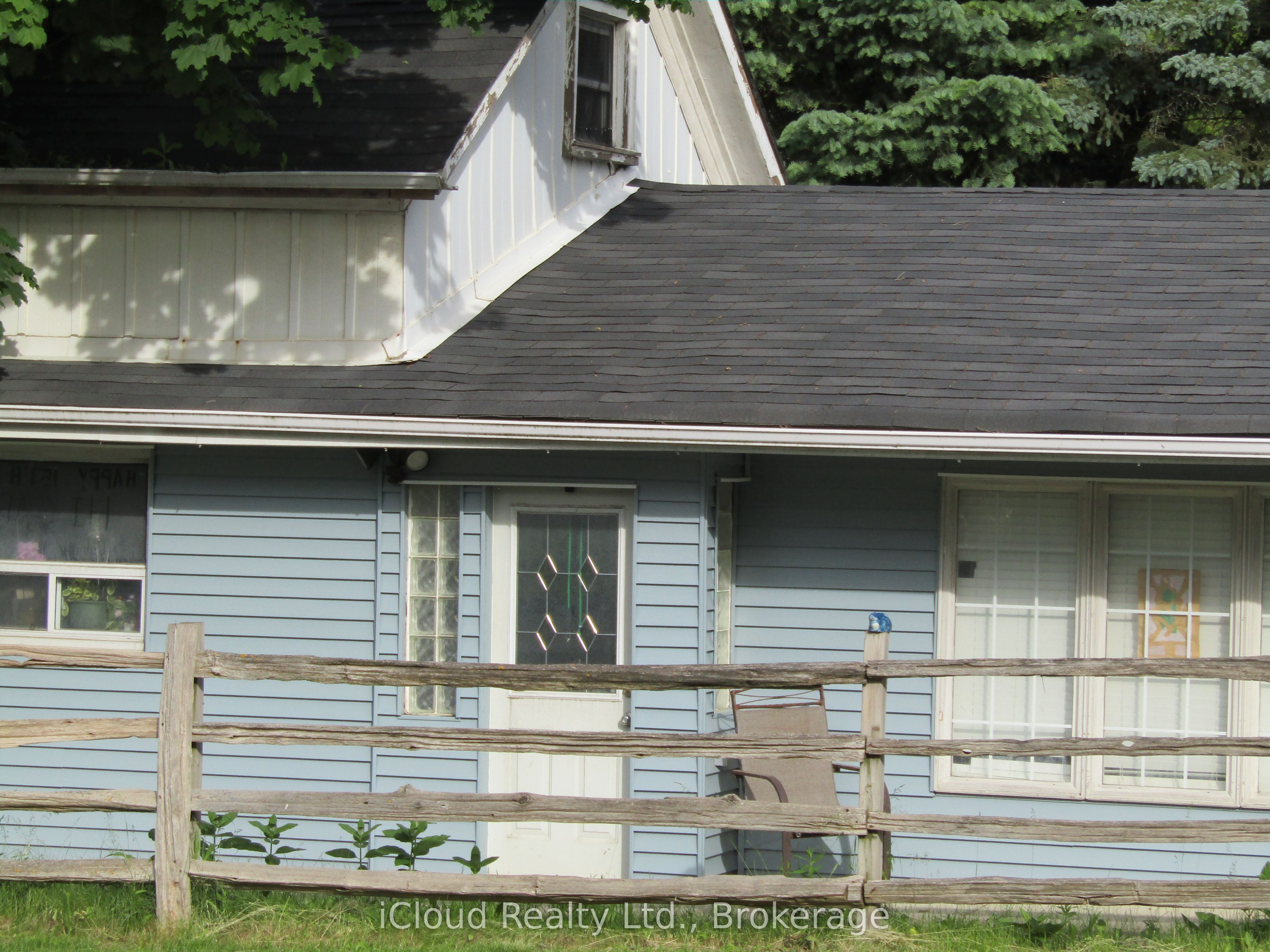 170 Troiless Street, Caledon, ON L7K 1C3 photo 5