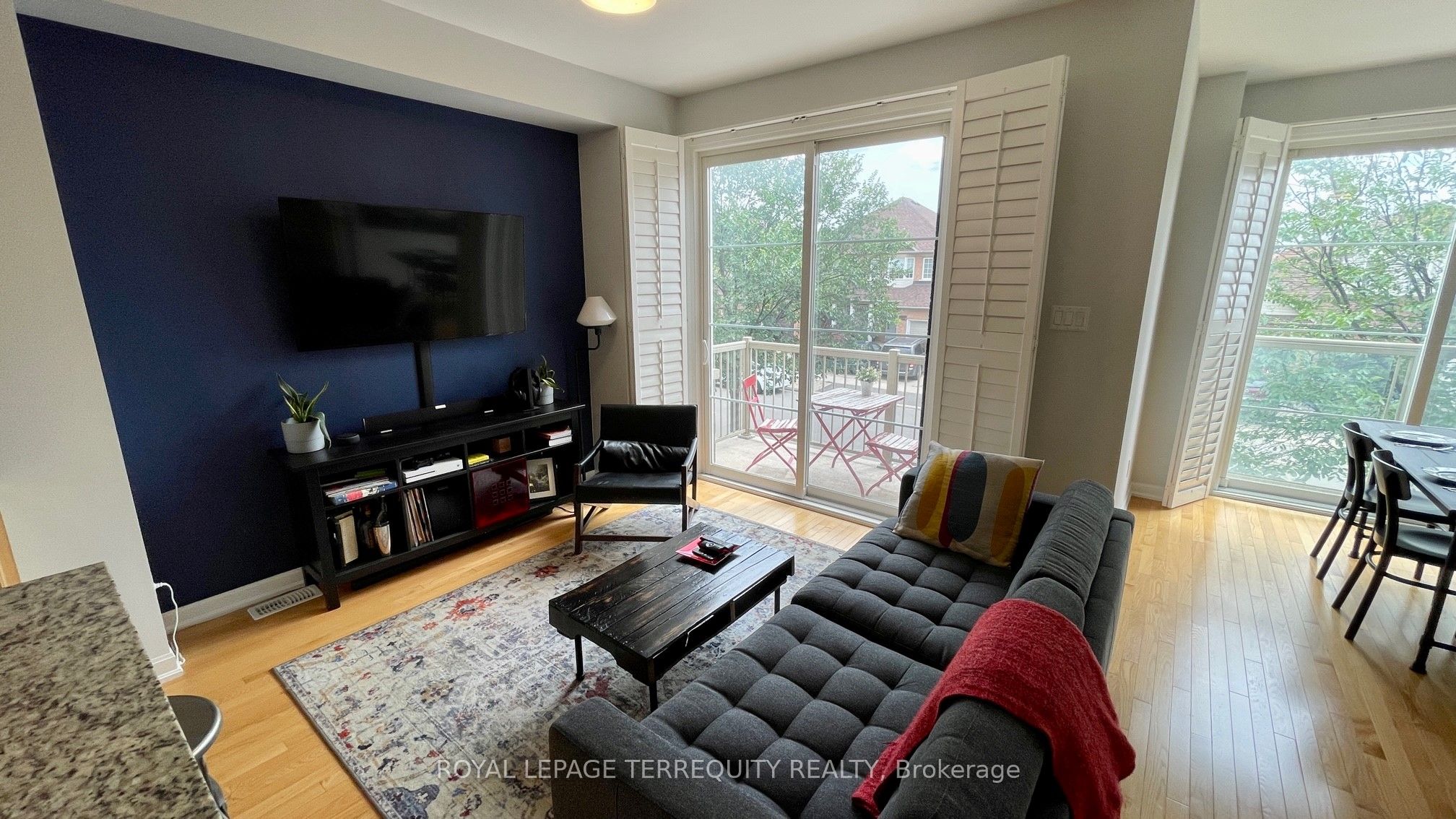 165 Hampshire Way 152, Milton, ON L9T 8M7 photo 5