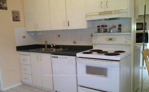 2170 Bromsgrove Road 184, Mississauga, ON L5J 4J2 photo 3