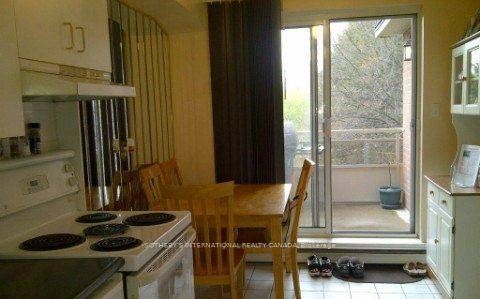 2170 Bromsgrove Road 184, Mississauga, ON L5J 4J2 photo 5