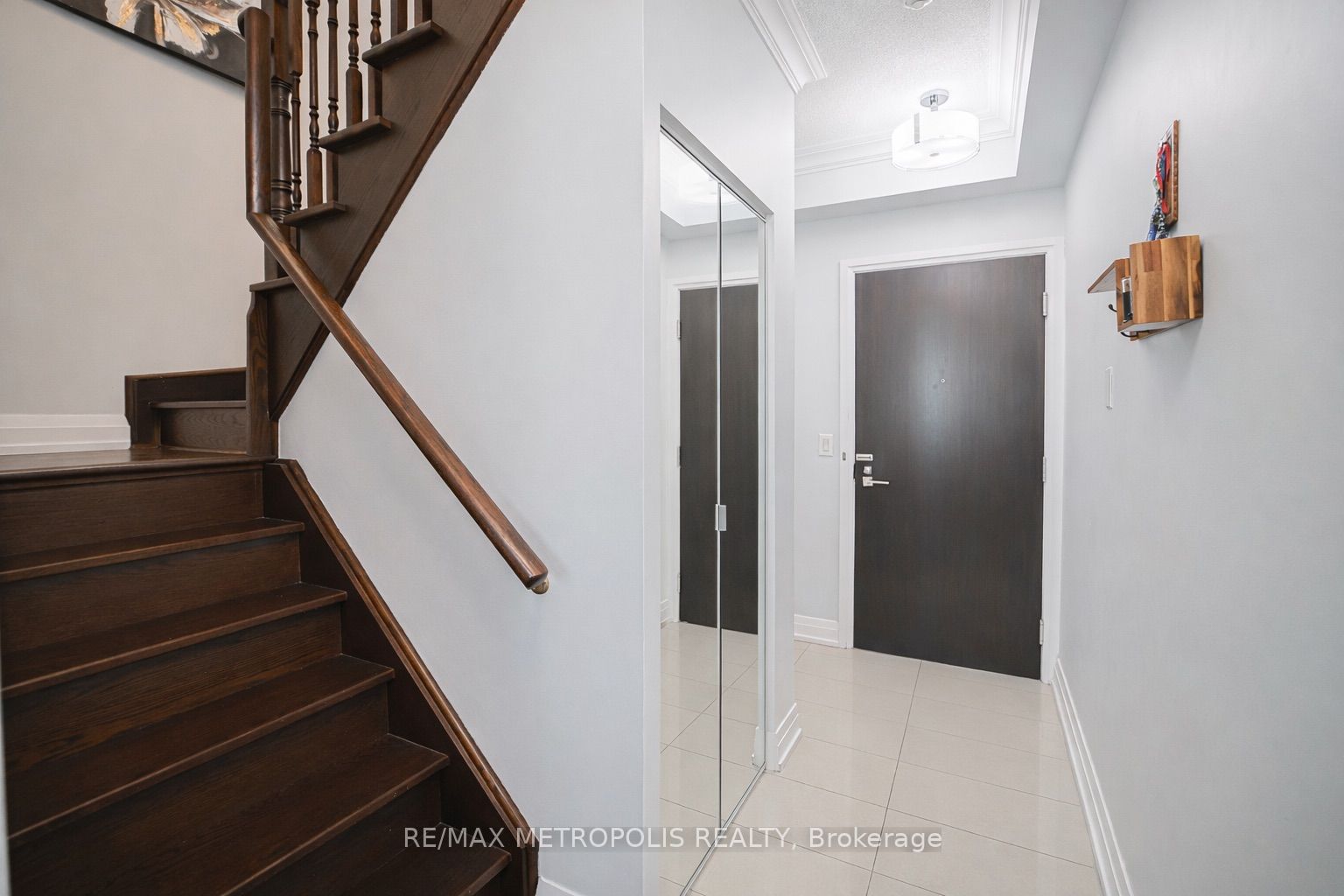 1070 Sheppard Avenue W PH16, Toronto, ON M3J 0G8 photo 2
