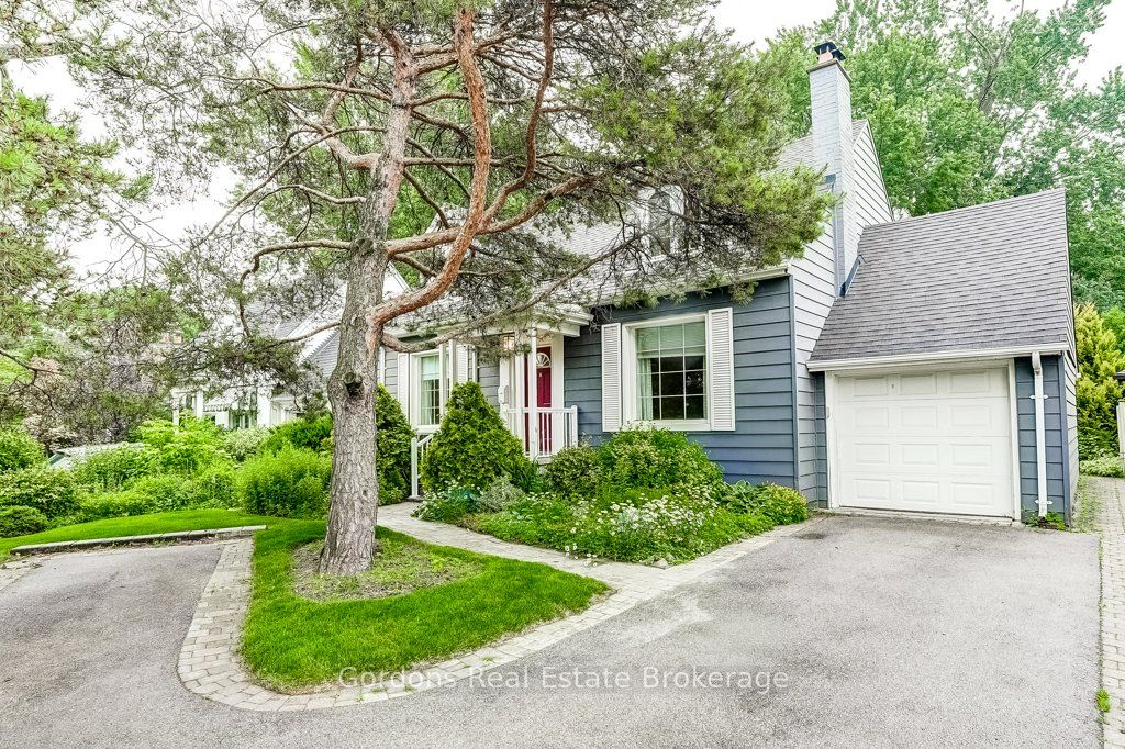 182 Burnhamthorpe Road, Toronto, ON M9A 1H6 photo 3