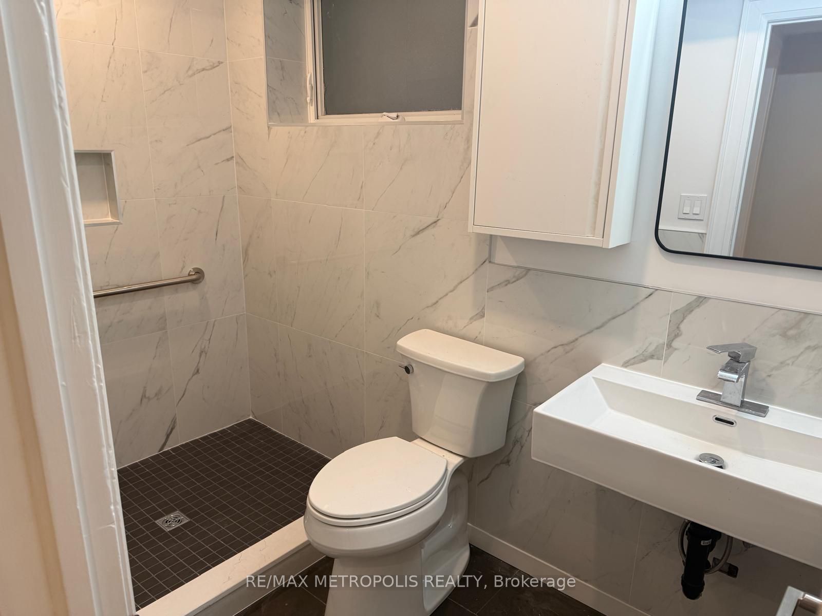 14 Stephen Drive Basement, Toronto, ON M8Y 3M5