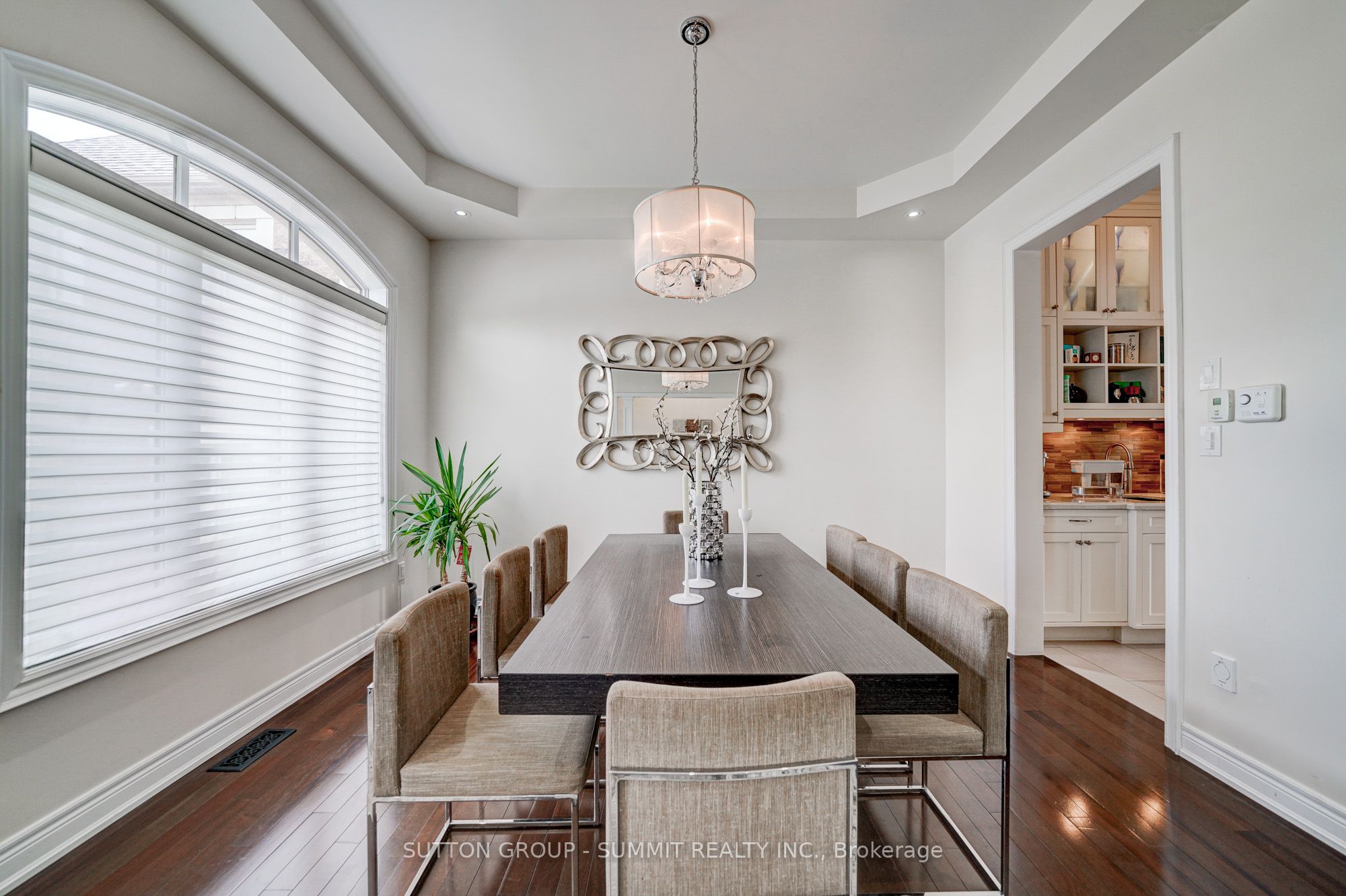 6 Flanders Road, Brampton, ON L6X 0W3 photo 5