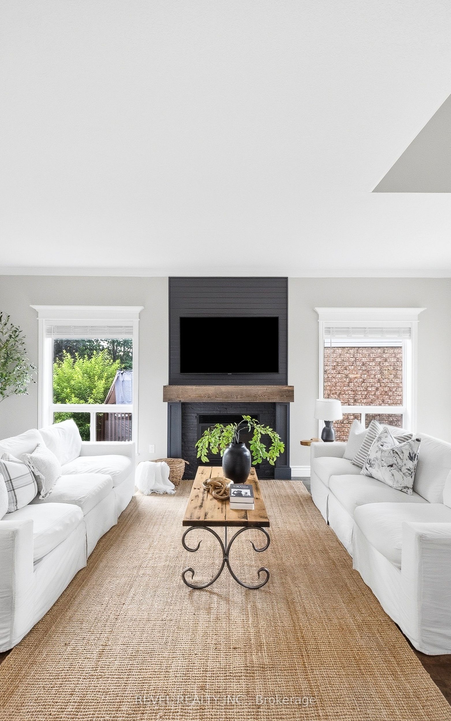 91 Biscayne Crescent, Orangeville, ON L9W 5E1 photo 4