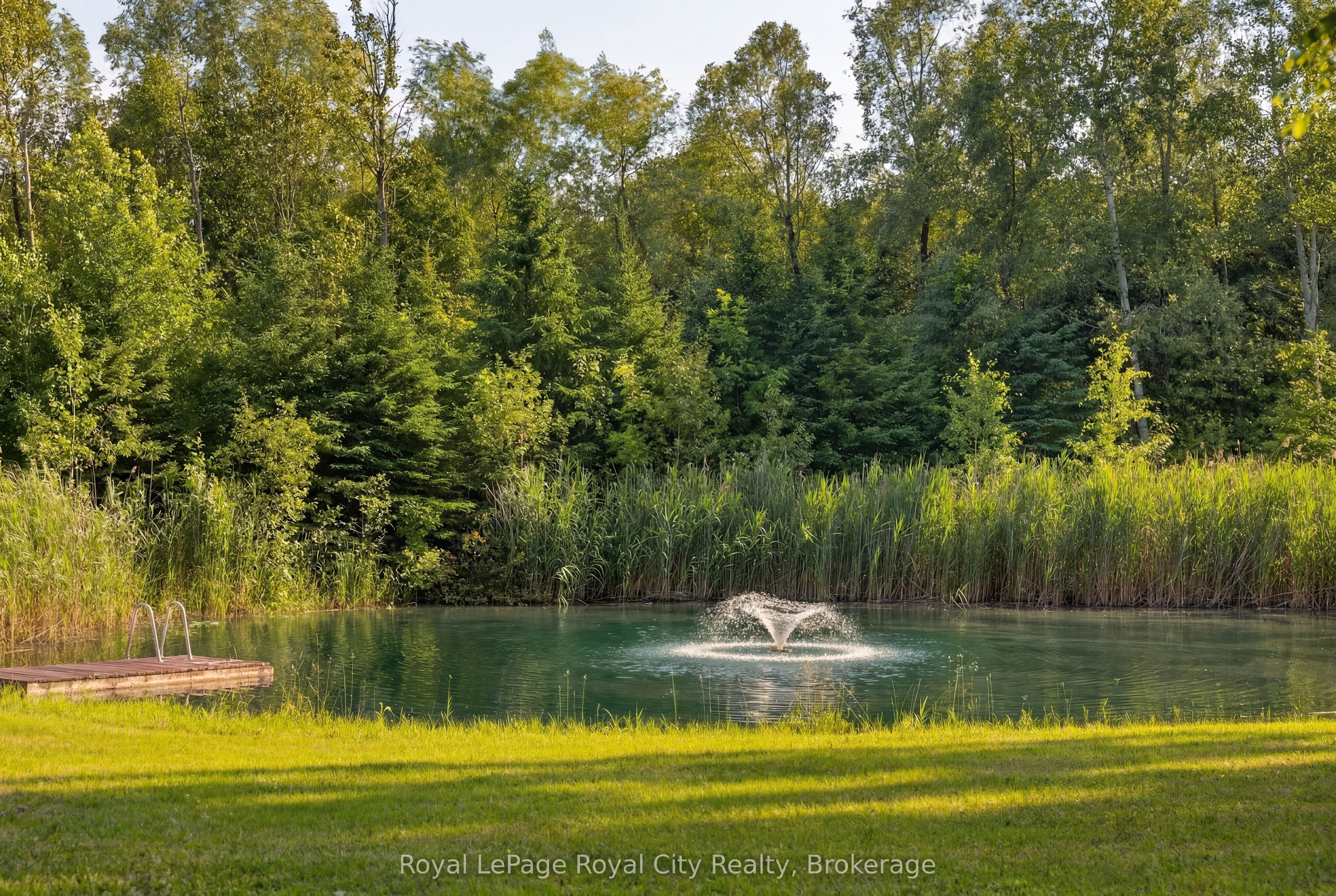 12613 Second Line, Milton, ON L0P 1B0 photo 4