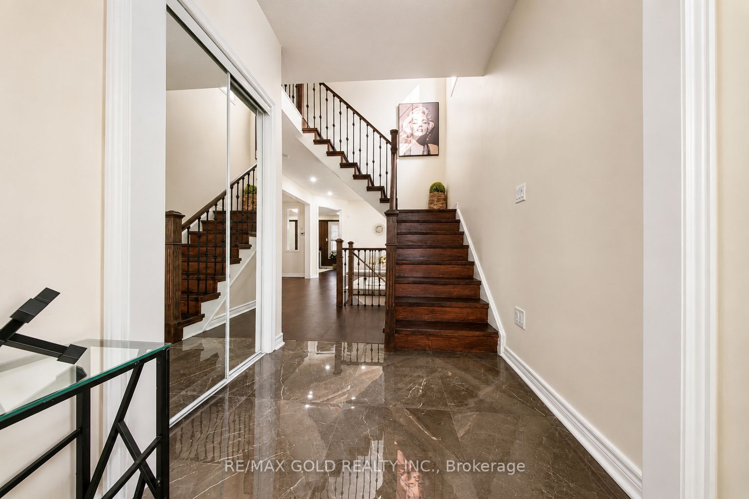3906 Passway Road, Mississauga, ON L5N 8P1 photo 3