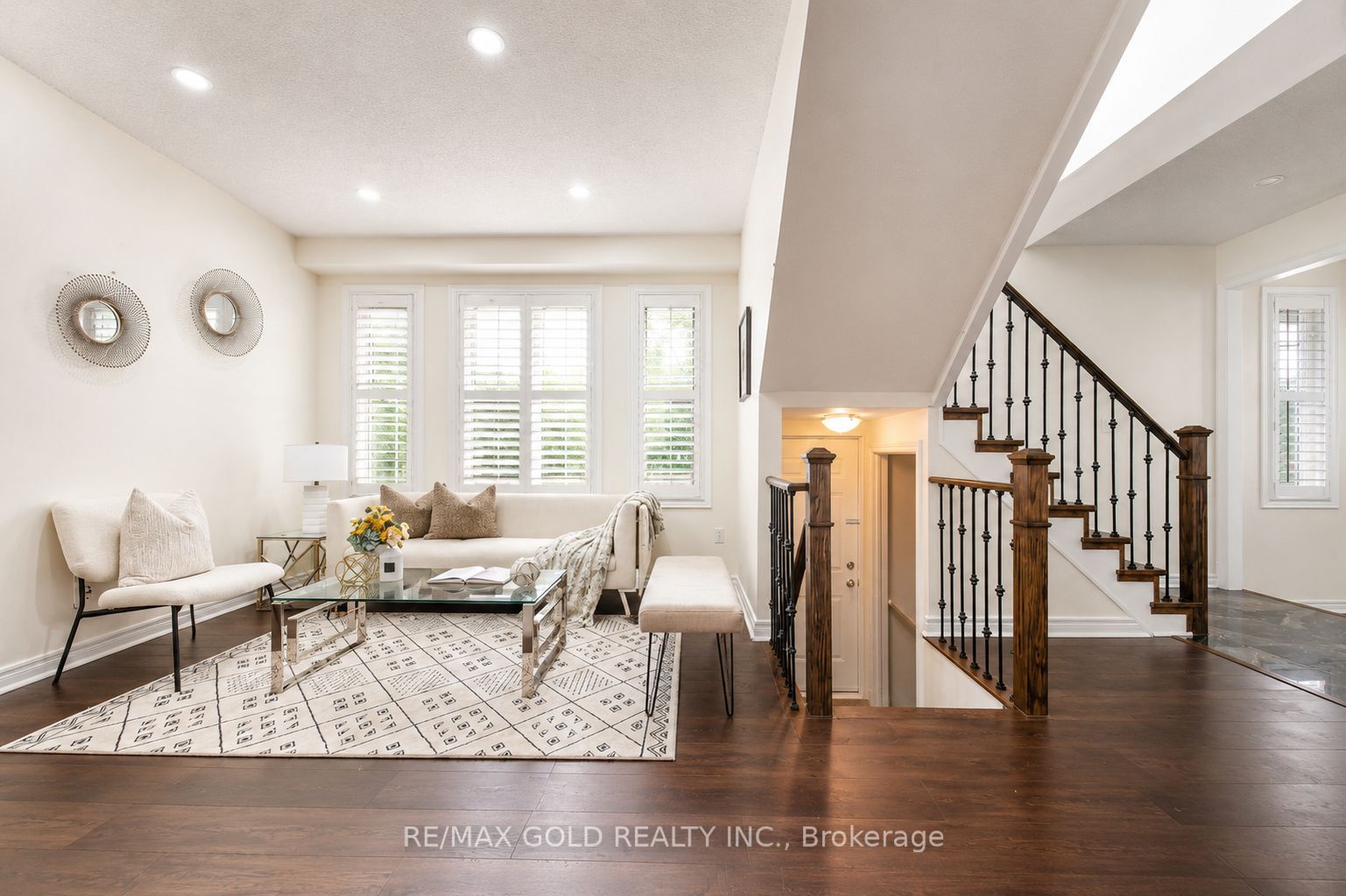 3906 Passway Road, Mississauga, ON L5N 8P1 photo 4