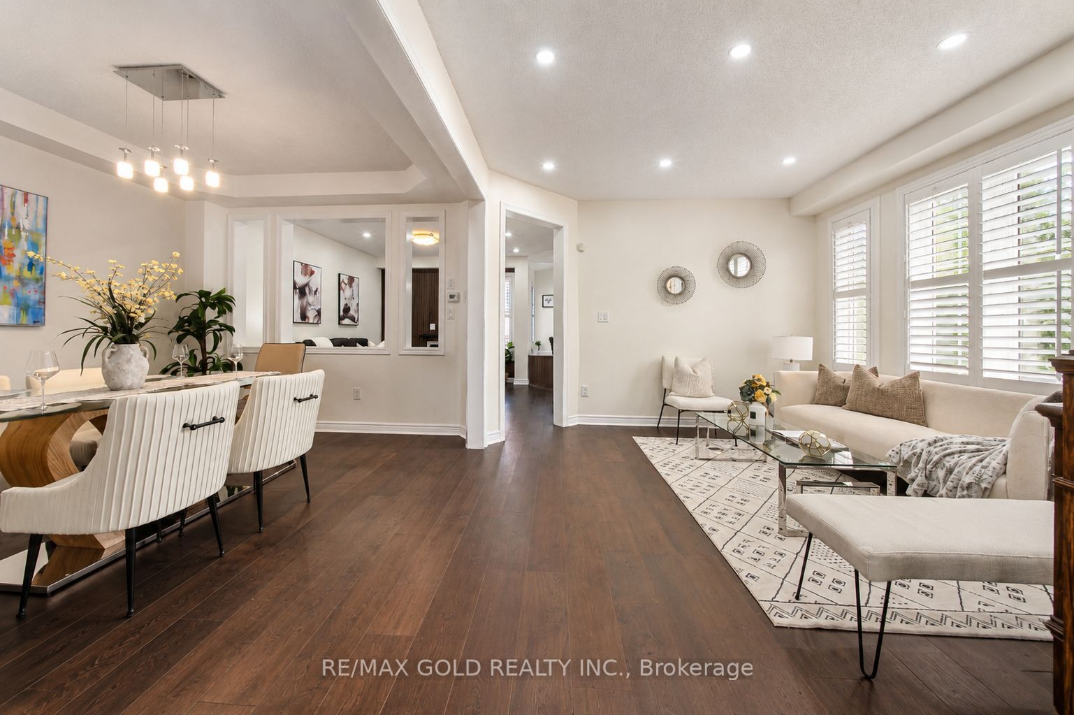 3906 Passway Road, Mississauga, ON L5N 8P1 photo 5