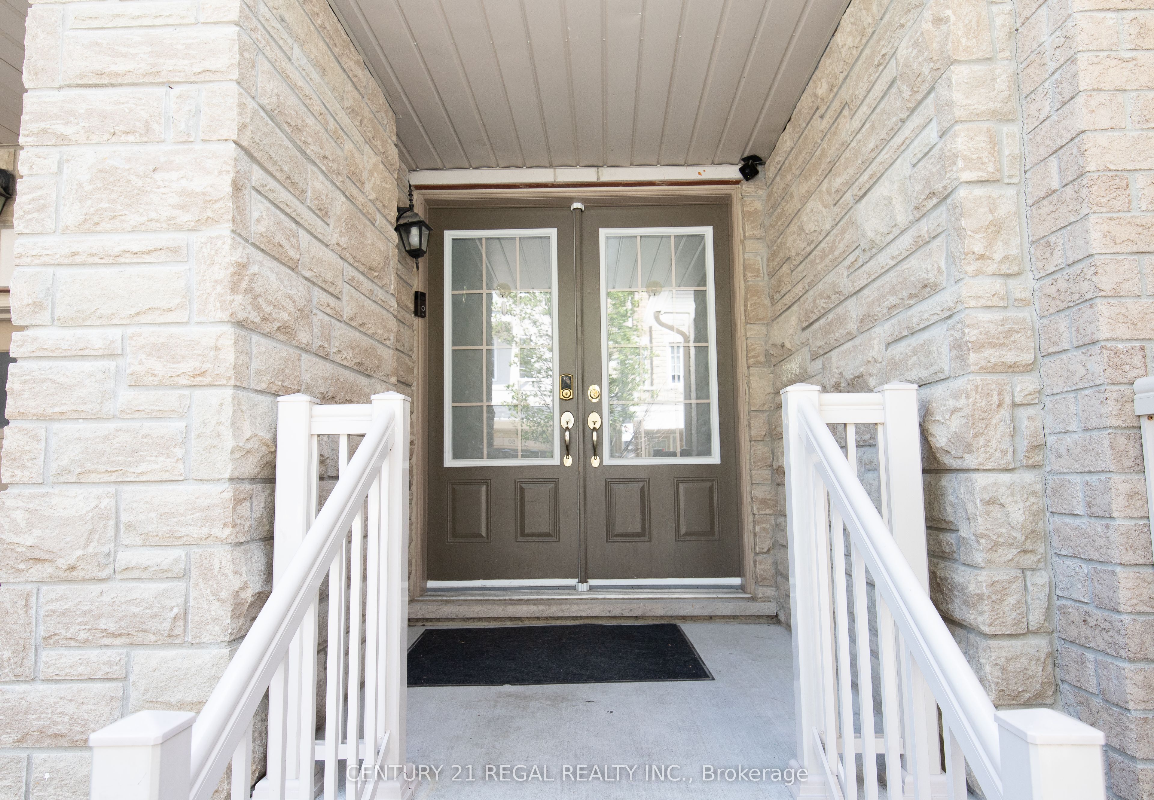 43 Tollgate Street Upper, Brampton, ON L6Z 0B4 photo 5