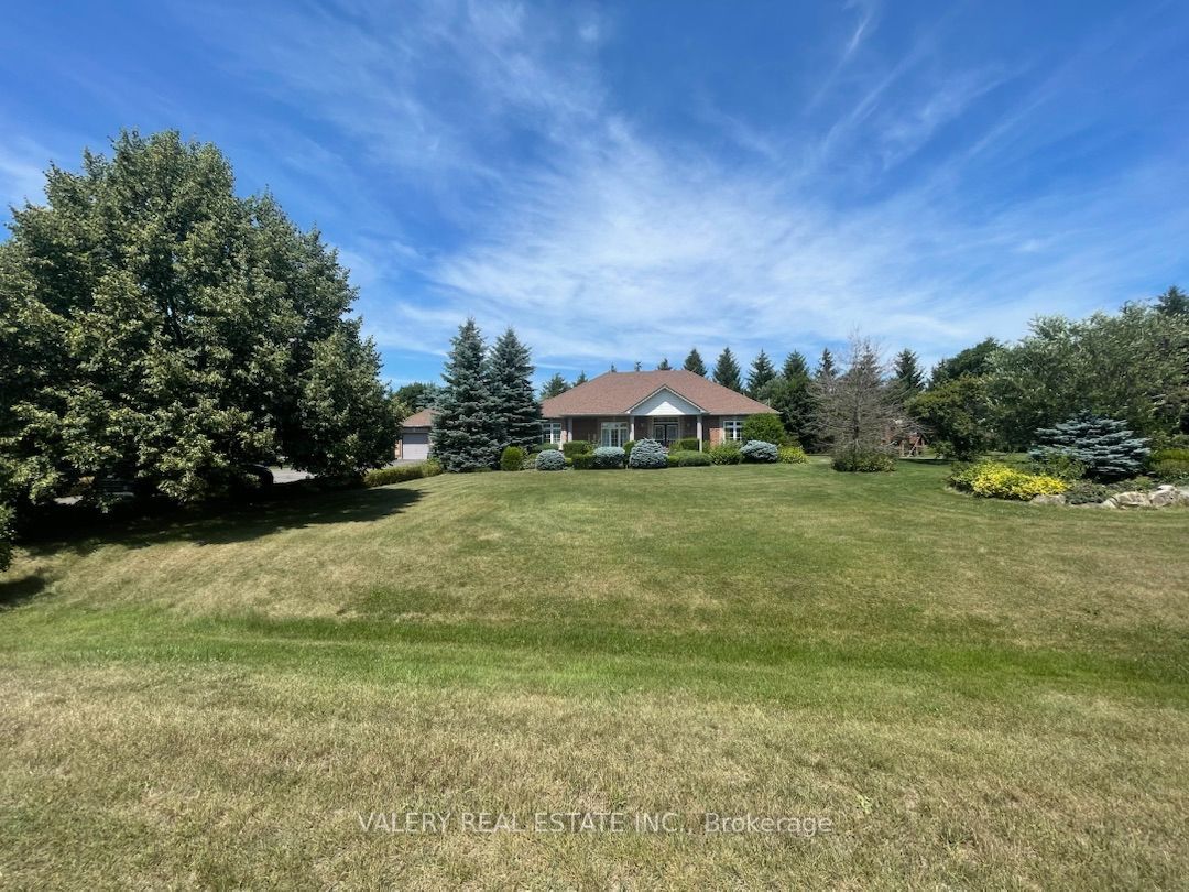 17 Southwinds Dr Drive, Halton Hills, ON N0B 1H0 photo 3