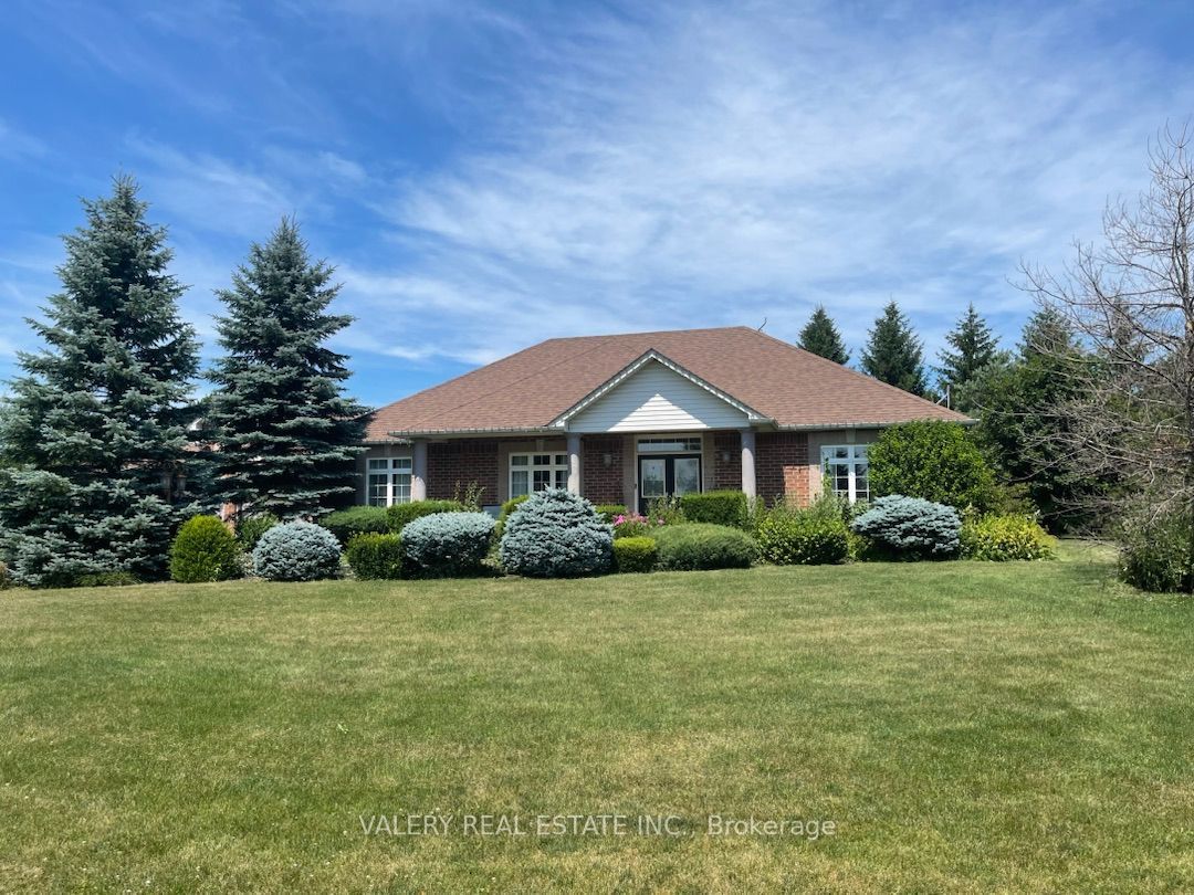 17 Southwinds Dr Drive, Halton Hills, ON N0B 1H0 photo 4
