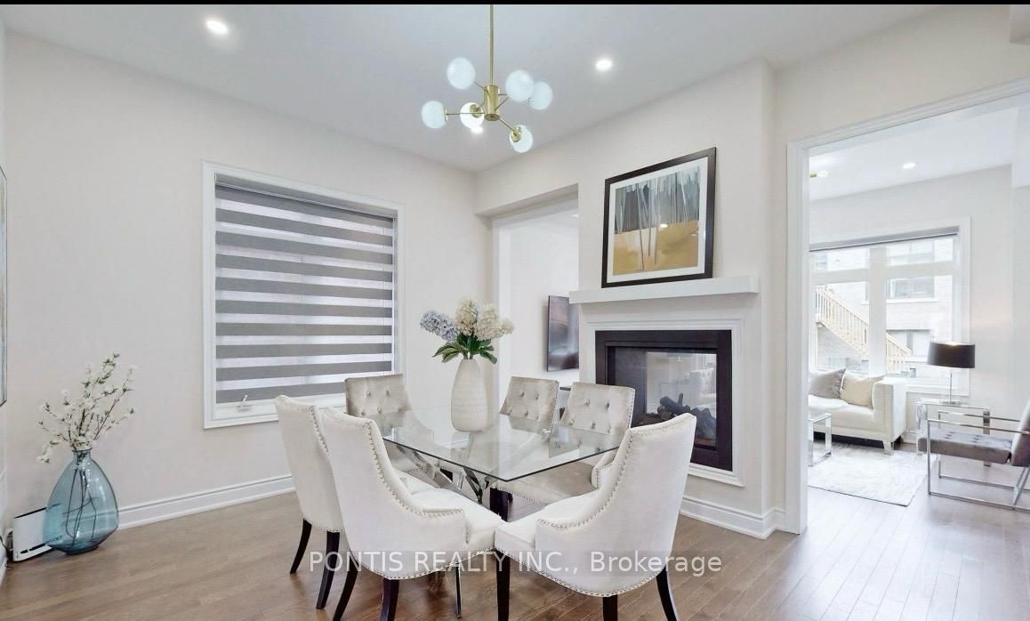 1324 Queens Plate Road, Oakville, ON L6M 4G3 photo 3