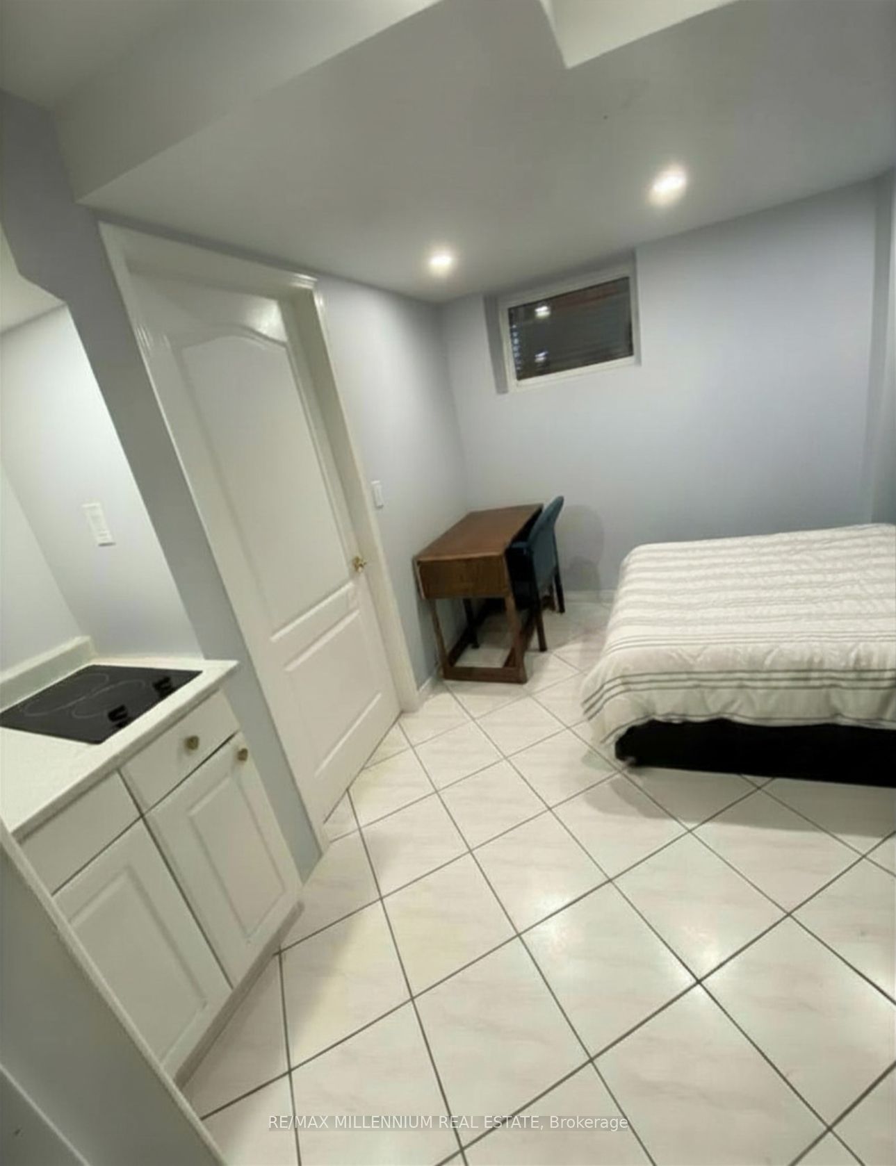 5110 Timbermill Court Basement, Mississauga, ON L5V 2B8 photo 5