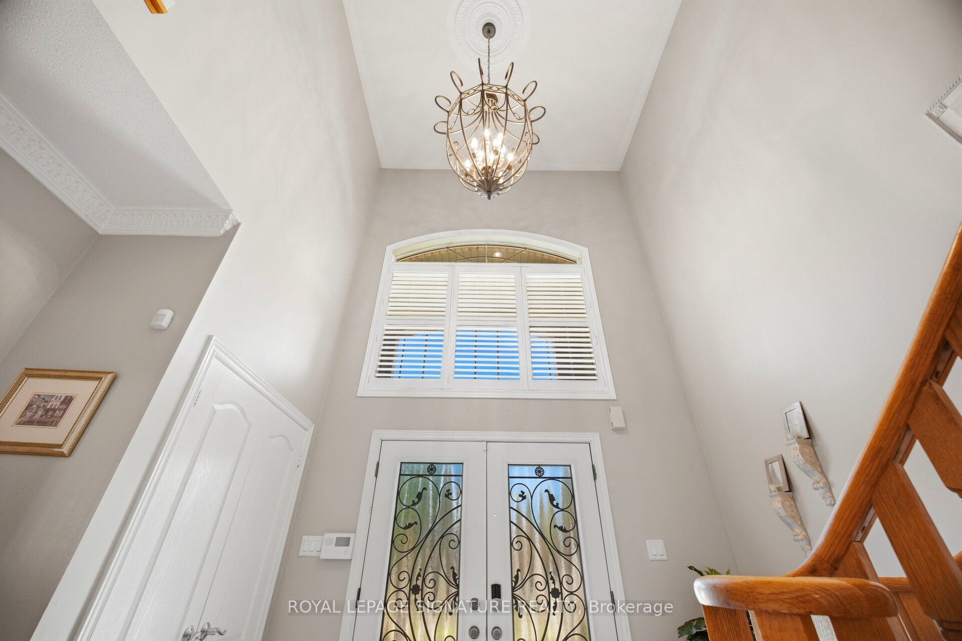 1420 Derby County Crescent, Oakville, ON L6M 4N8 photo 4