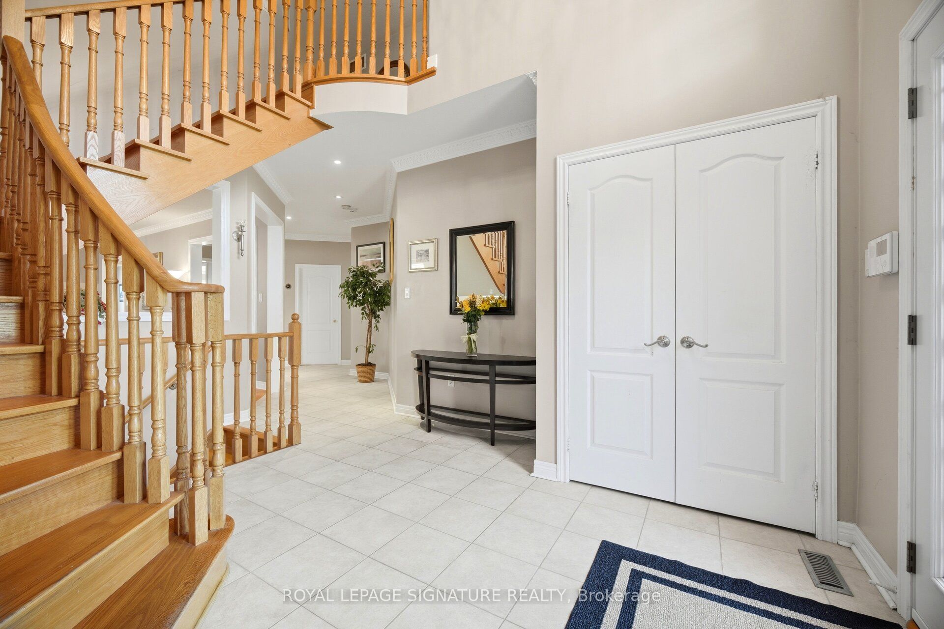 1420 Derby County Crescent, Oakville, ON L6M 4N8 photo 5