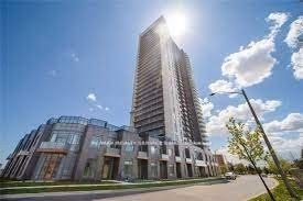 8 Nahani Way 3318, Mississauga, ON L4Z 4J8 photo 2