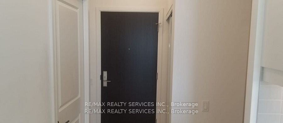 8 Nahani Way 3318, Mississauga, ON L4Z 4J8 photo 3
