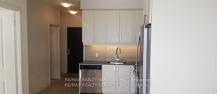 8 Nahani Way 3318, Mississauga, ON L4Z 4J8 photo 4
