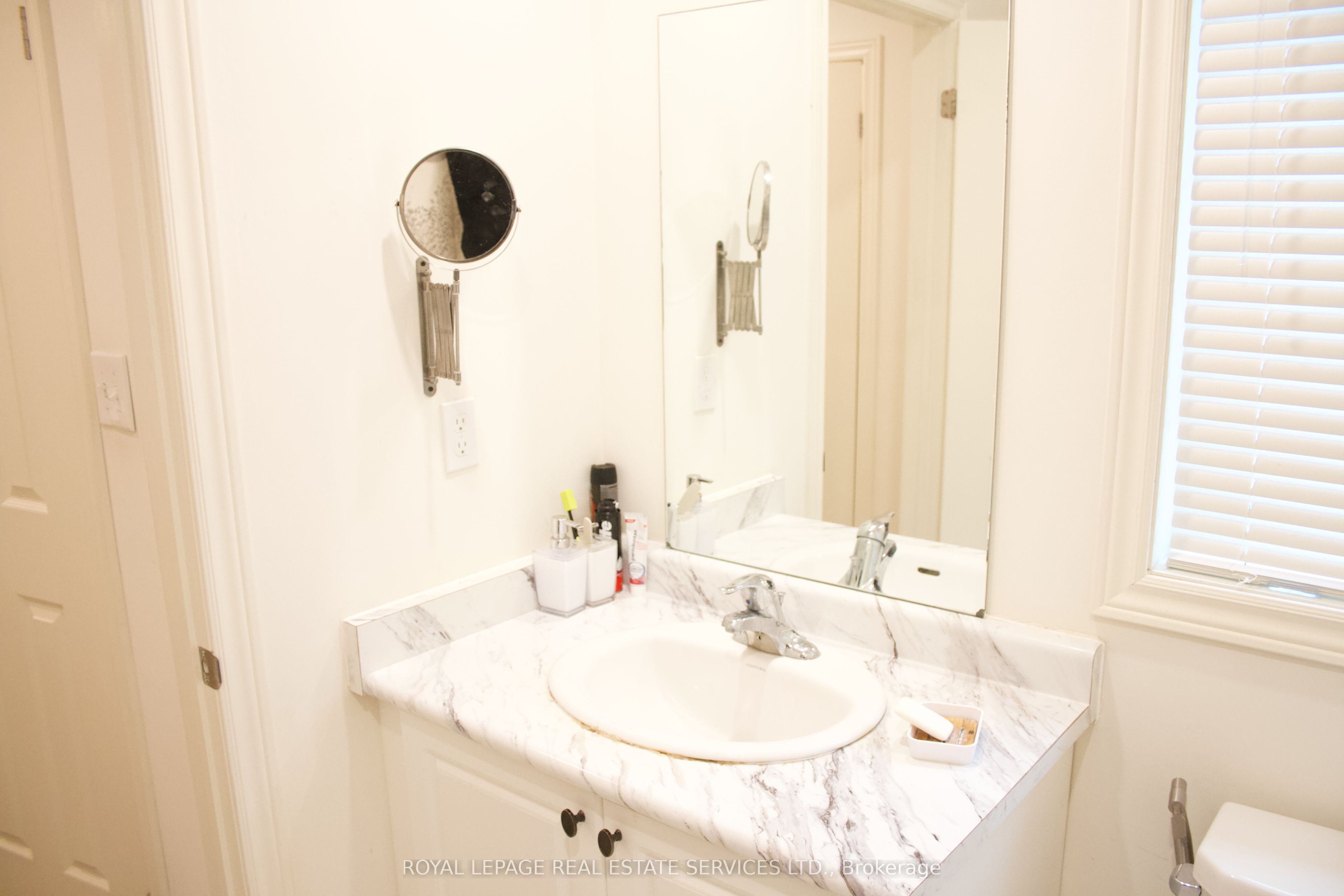 630 Mockridge Terrace, Milton, ON L6T 8W1 photo 5