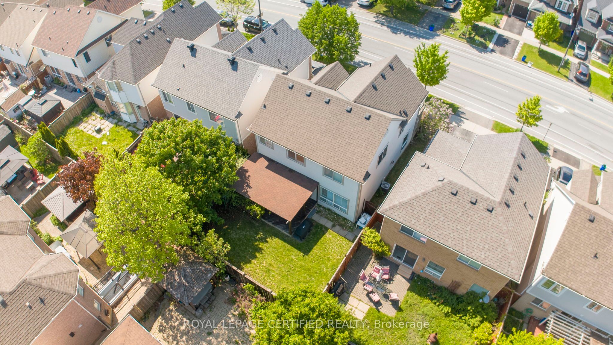 1662 Clark Boulevard, Milton, ON L9T 5Z5 photo 4